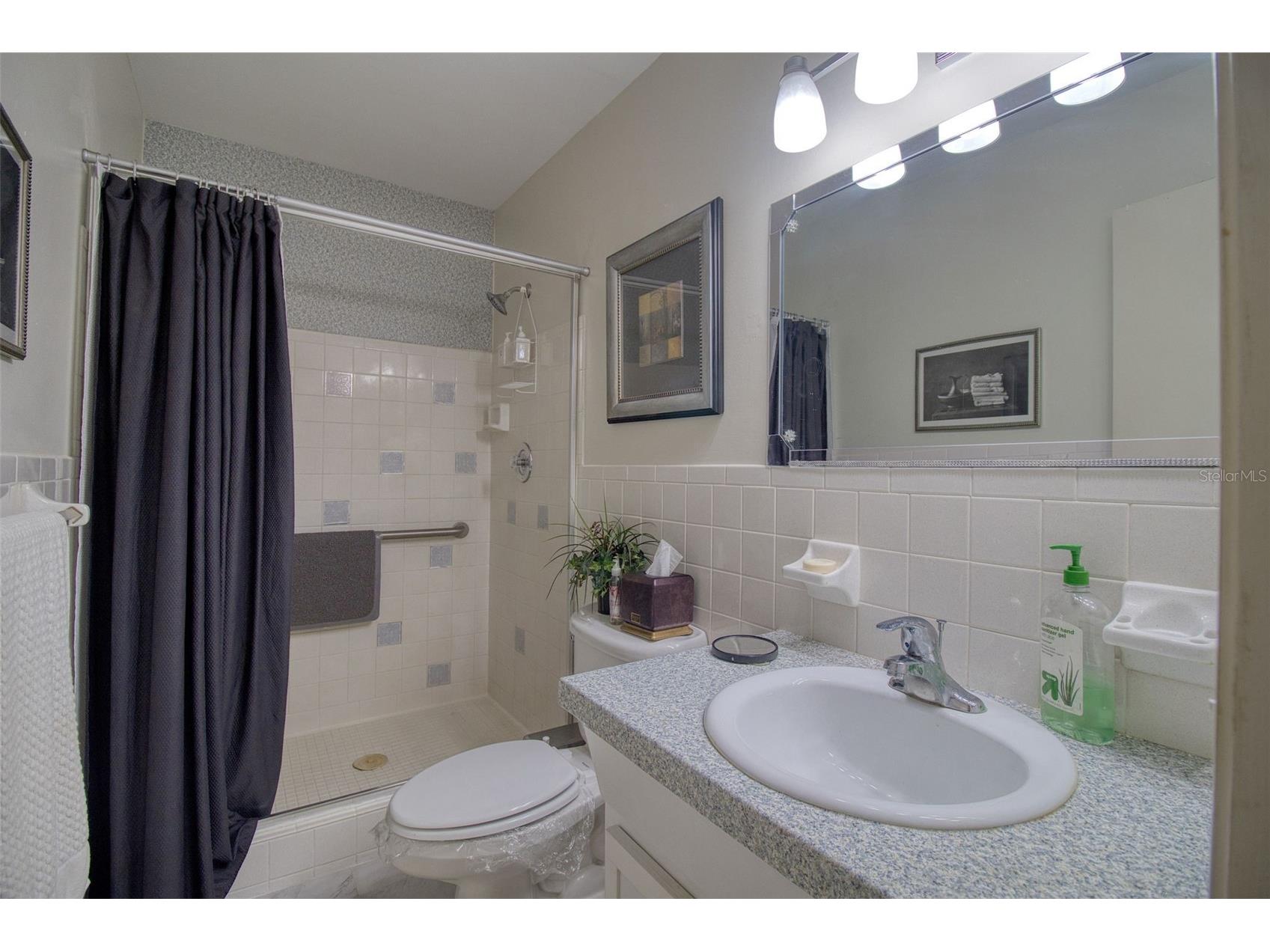 2436 Rhodesian Drive #32 Clearwater FL 33763 W7883856 image24