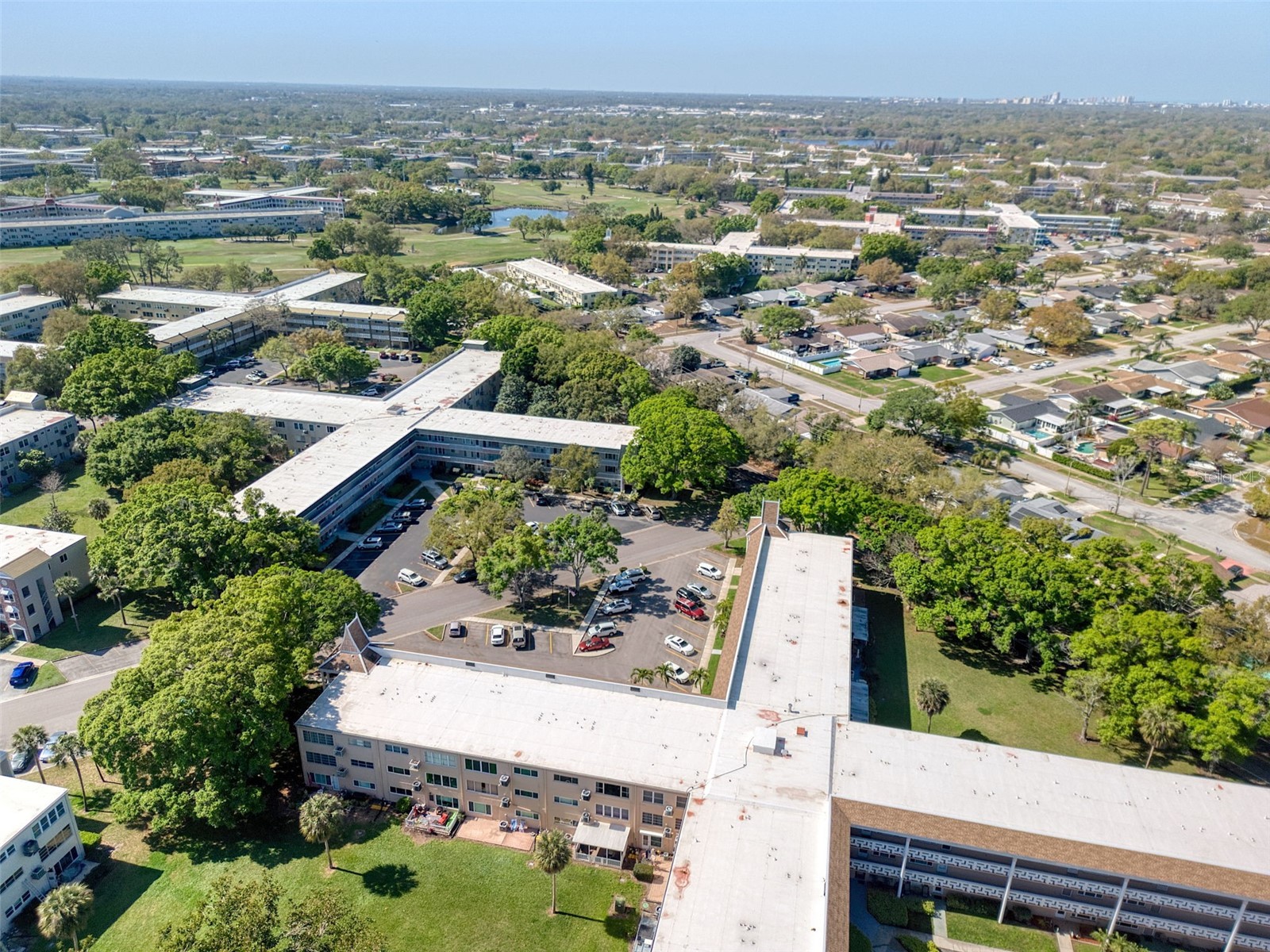 2436 Rhodesian Drive #32 Clearwater FL 33763 W7883856 image26