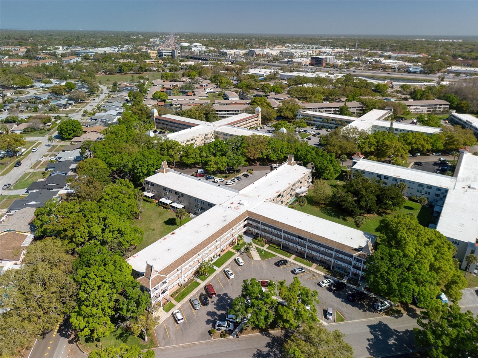 2436 Rhodesian Drive #32 Clearwater FL 33763 W7883856 image27