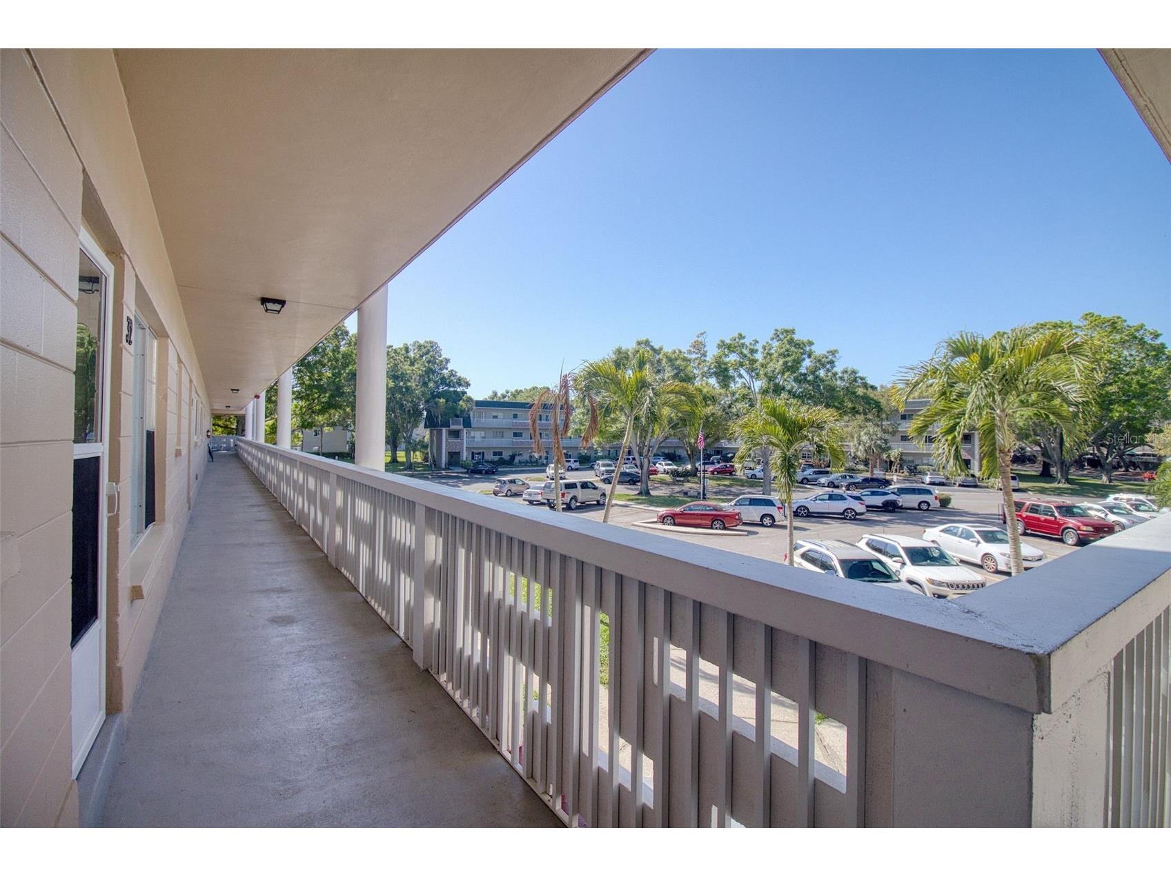 2436 Rhodesian Drive #32 Clearwater FL 33763 W7883856 image3