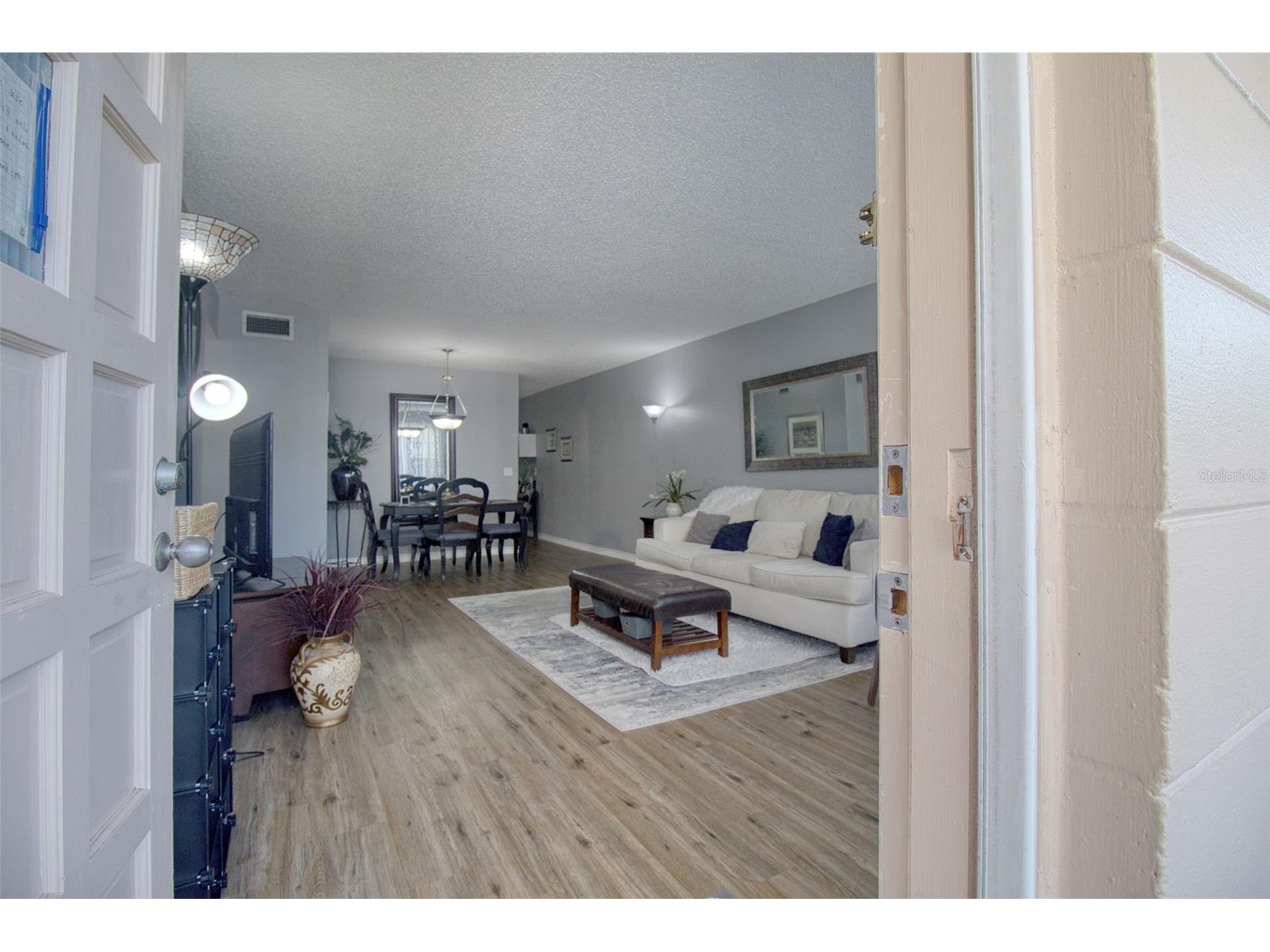 2436 Rhodesian Drive #32 Clearwater FL 33763 W7883856 image4