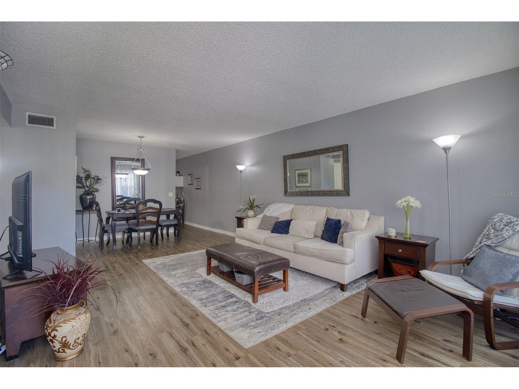 2436 Rhodesian Drive #32 Clearwater FL 33763 W7883856 image5