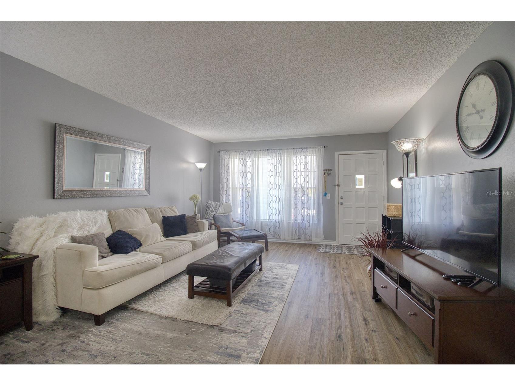2436 Rhodesian Drive #32 Clearwater FL 33763 W7883856 image6