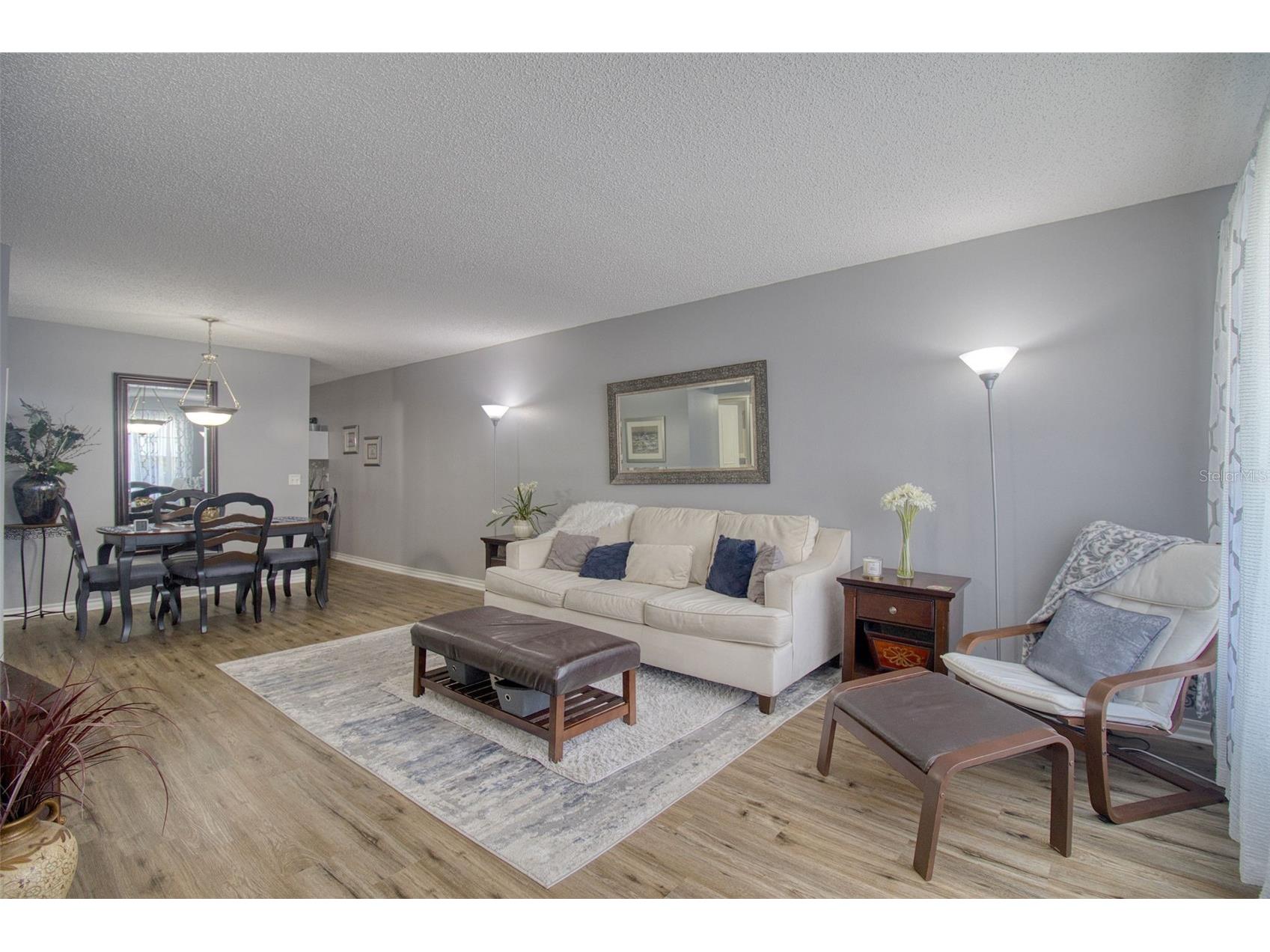 2436 Rhodesian Drive #32 Clearwater FL 33763 W7883856 image7