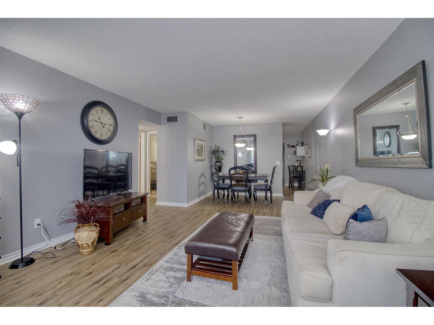 2436 Rhodesian Drive #32 Clearwater FL 33763 W7883856 image8