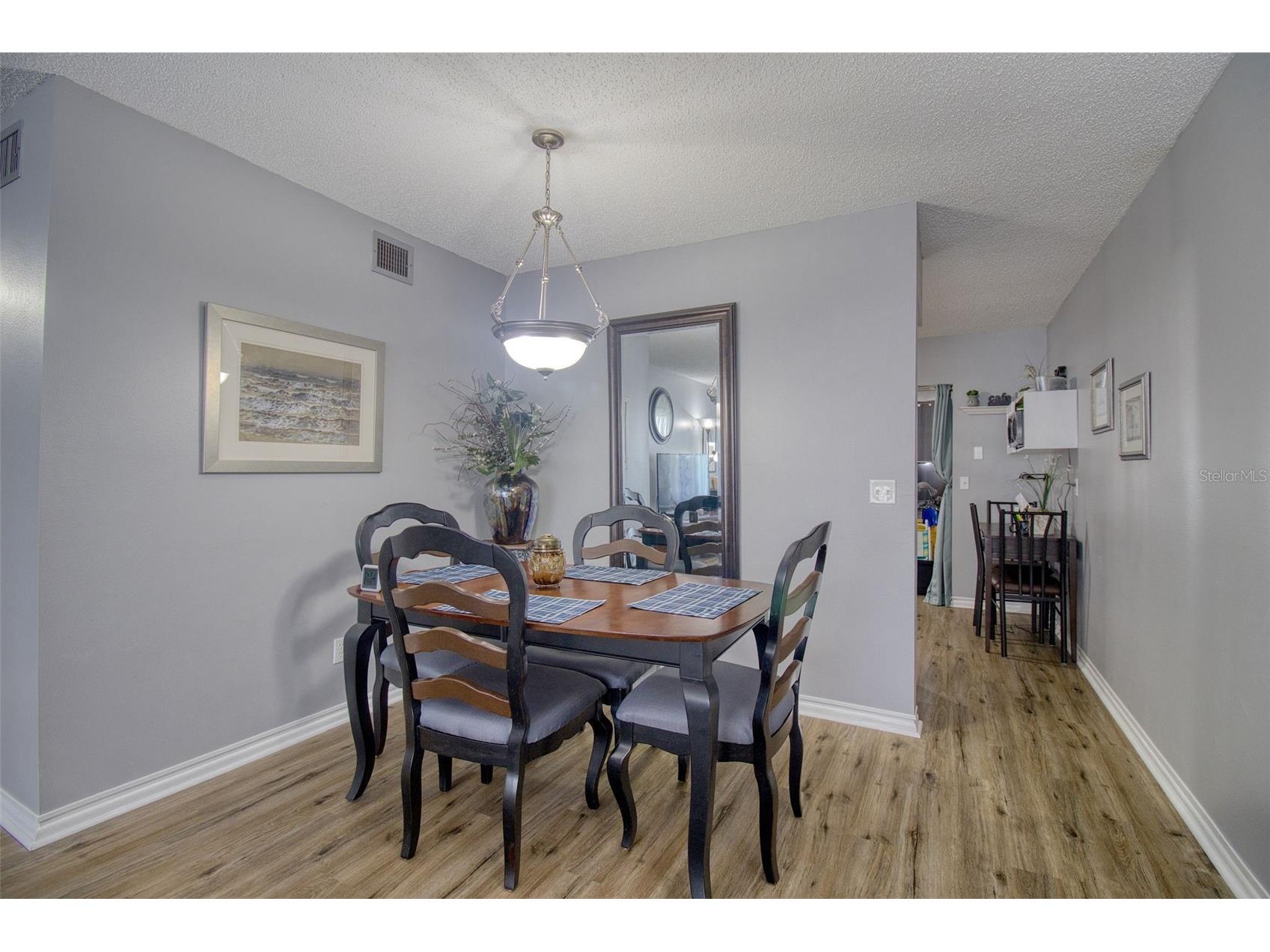 2436 Rhodesian Drive #32 Clearwater FL 33763 W7883856 image9