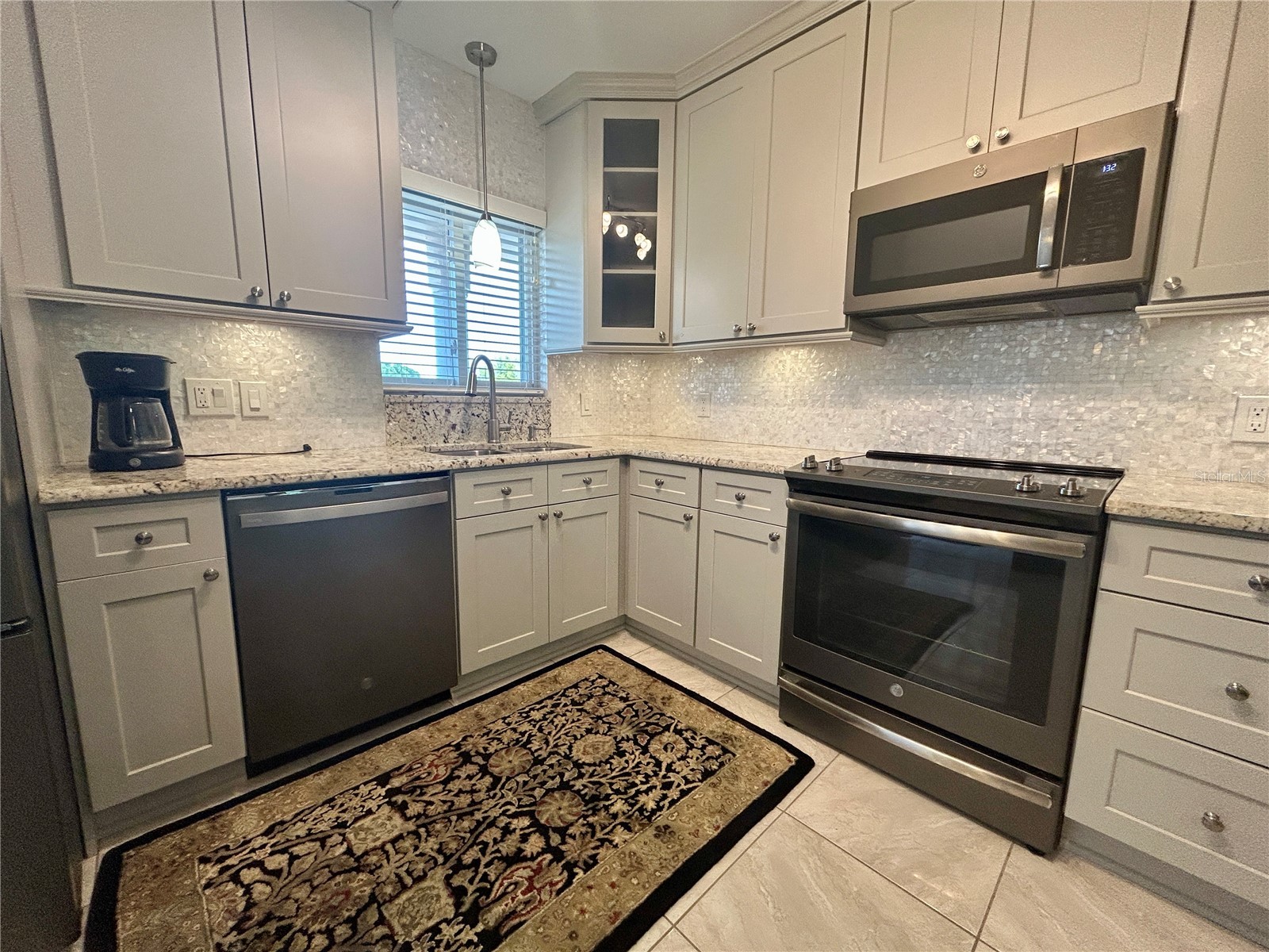 2436 Rhodesian Drive #42 Clearwater FL 33763 TB8517048 image10