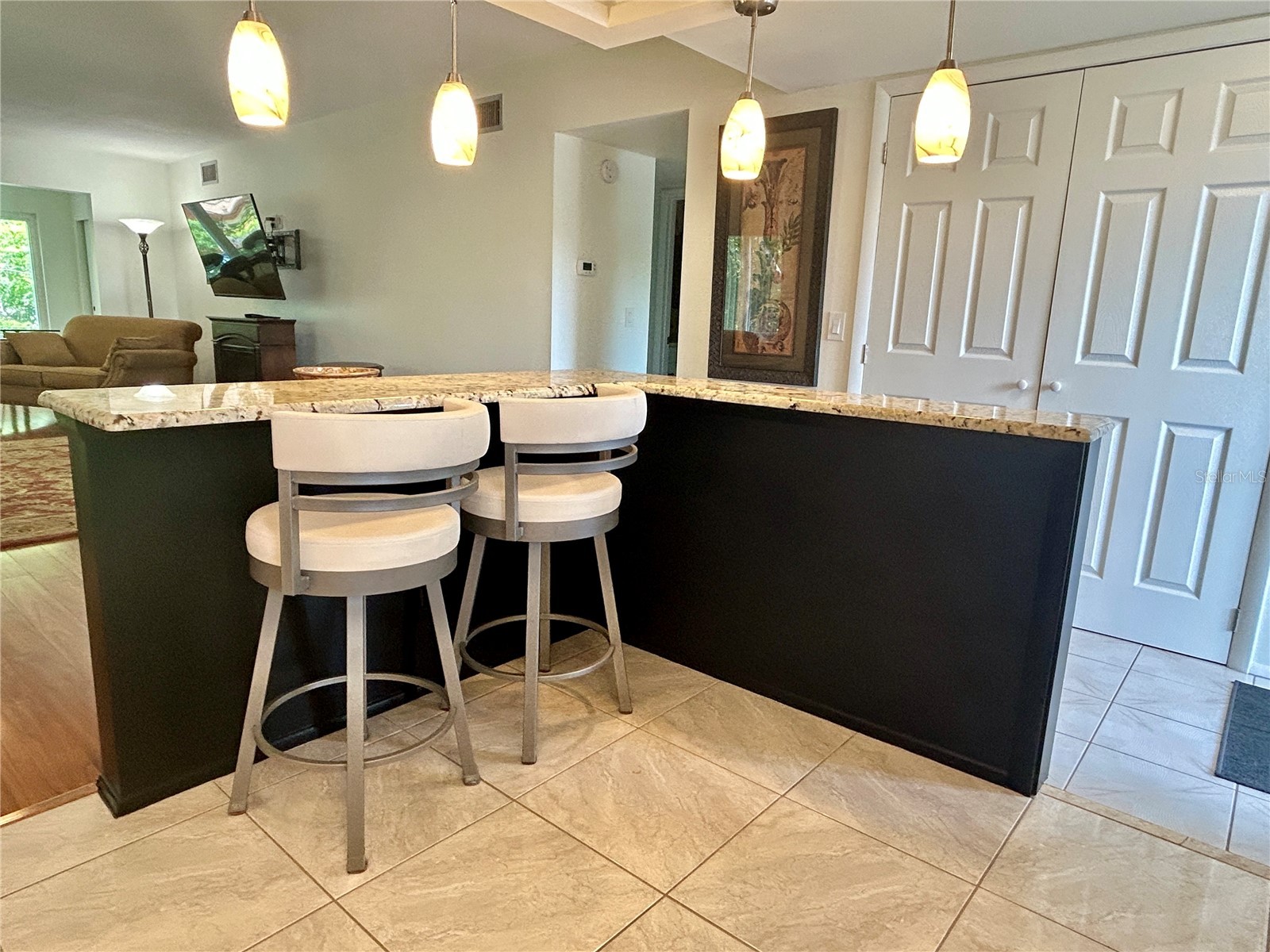 2436 Rhodesian Drive #42 Clearwater FL 33763 TB8517048 image11