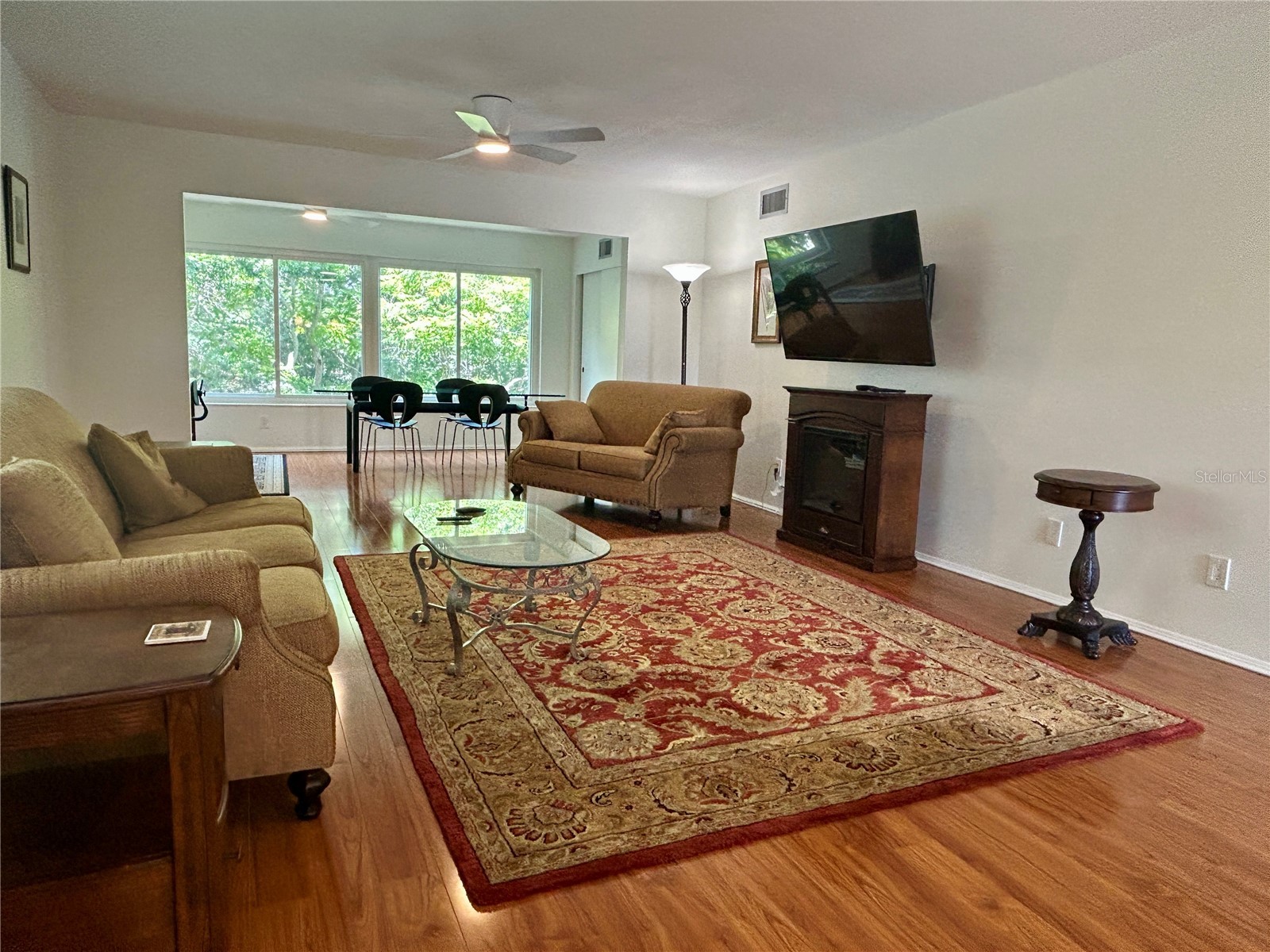 2436 Rhodesian Drive #42 Clearwater FL 33763 TB8517048 image12