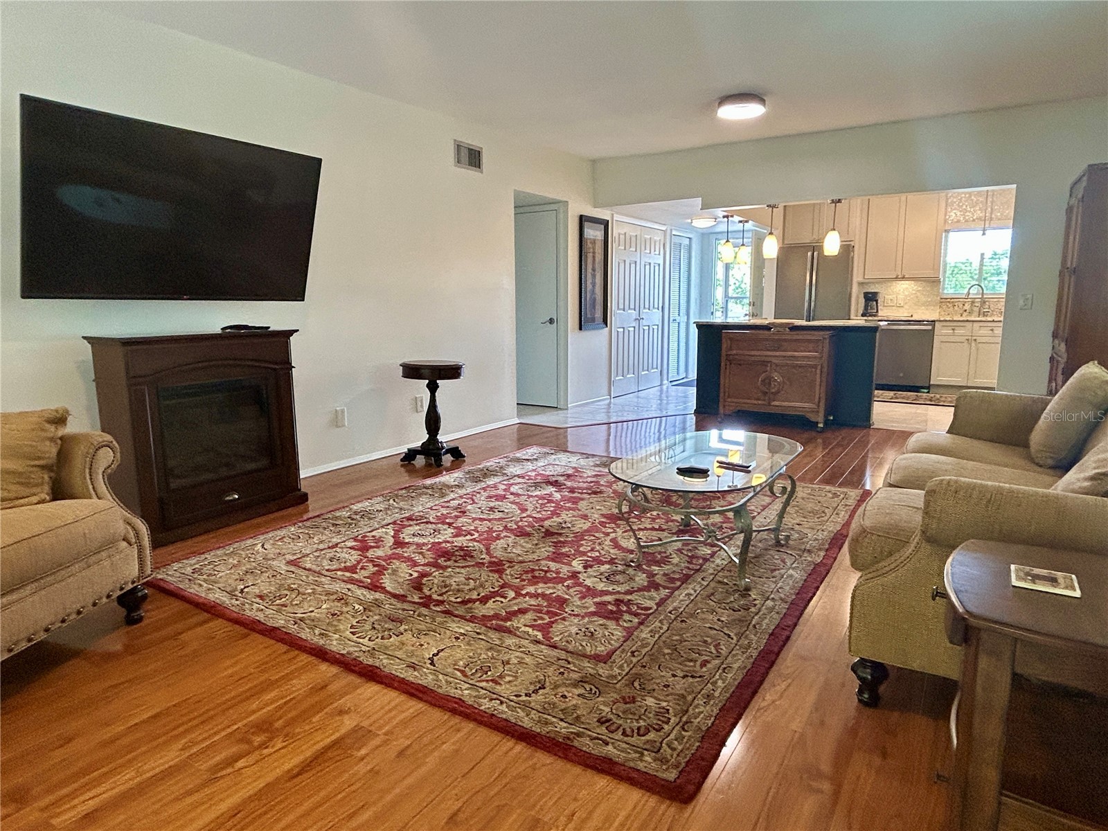 2436 Rhodesian Drive #42 Clearwater FL 33763 TB8517048 image13