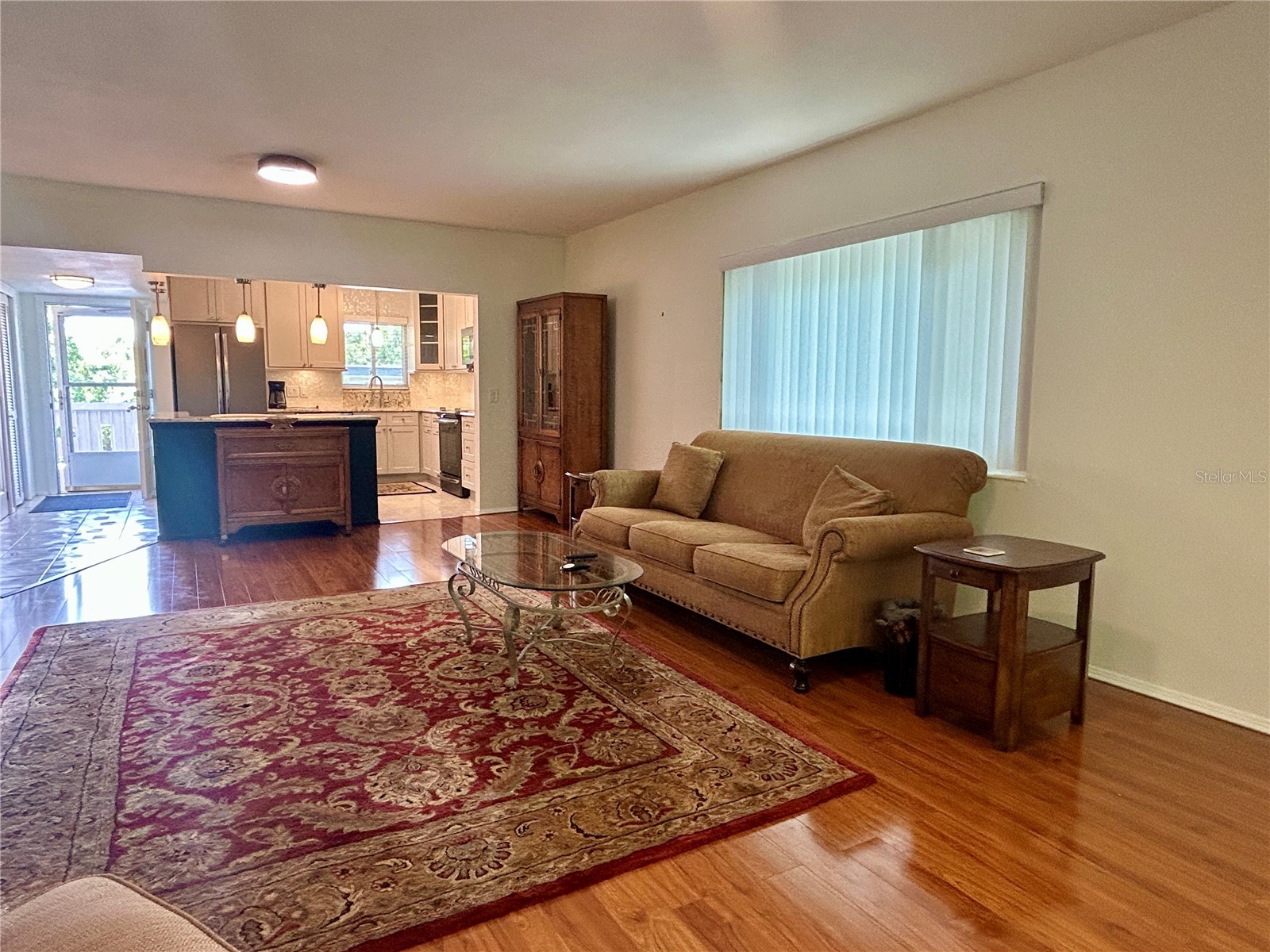 2436 Rhodesian Drive #42 Clearwater FL 33763 TB8517048 image14