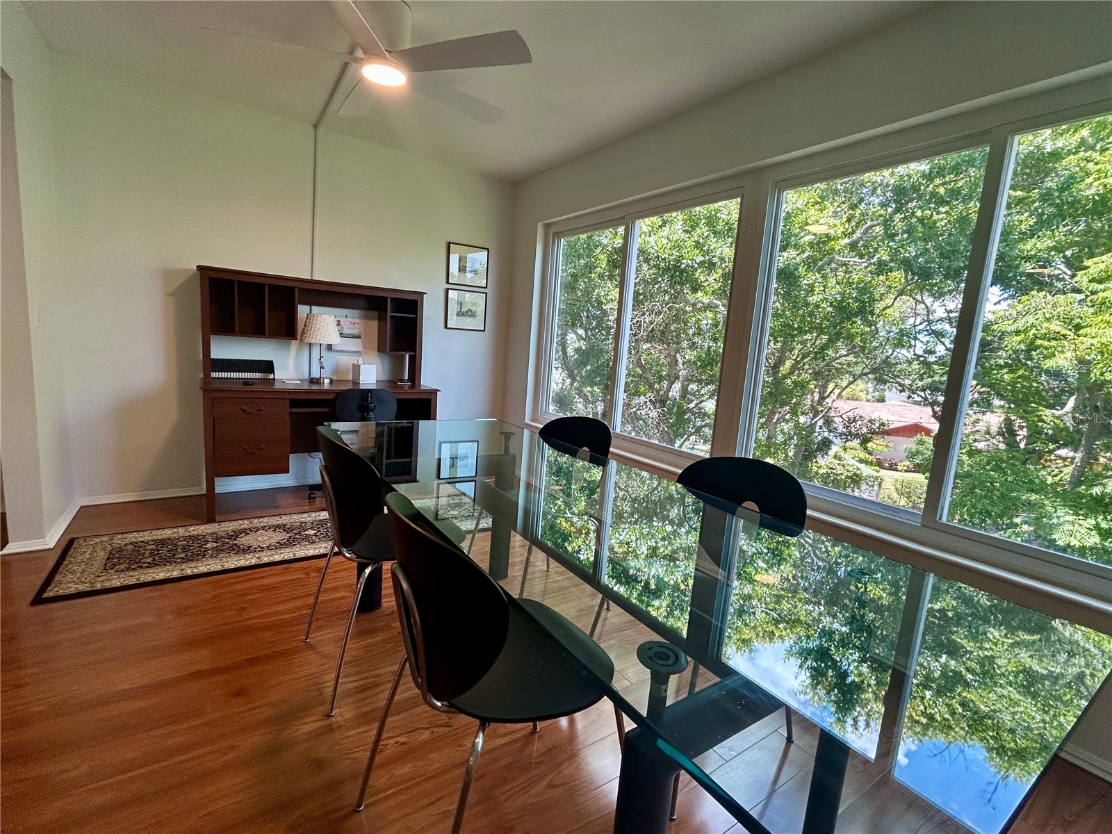 2436 Rhodesian Drive #42 Clearwater FL 33763 TB8517048 image15