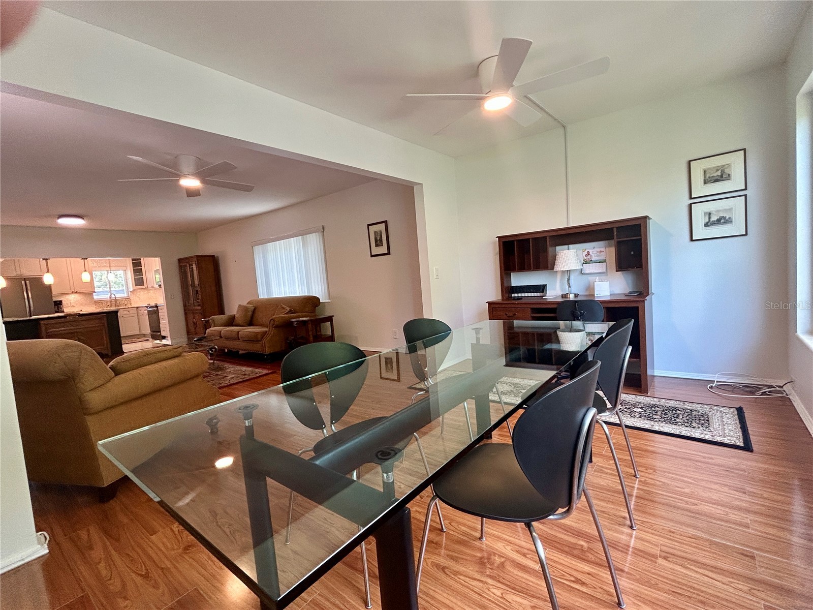 2436 Rhodesian Drive #42 Clearwater FL 33763 TB8517048 image16