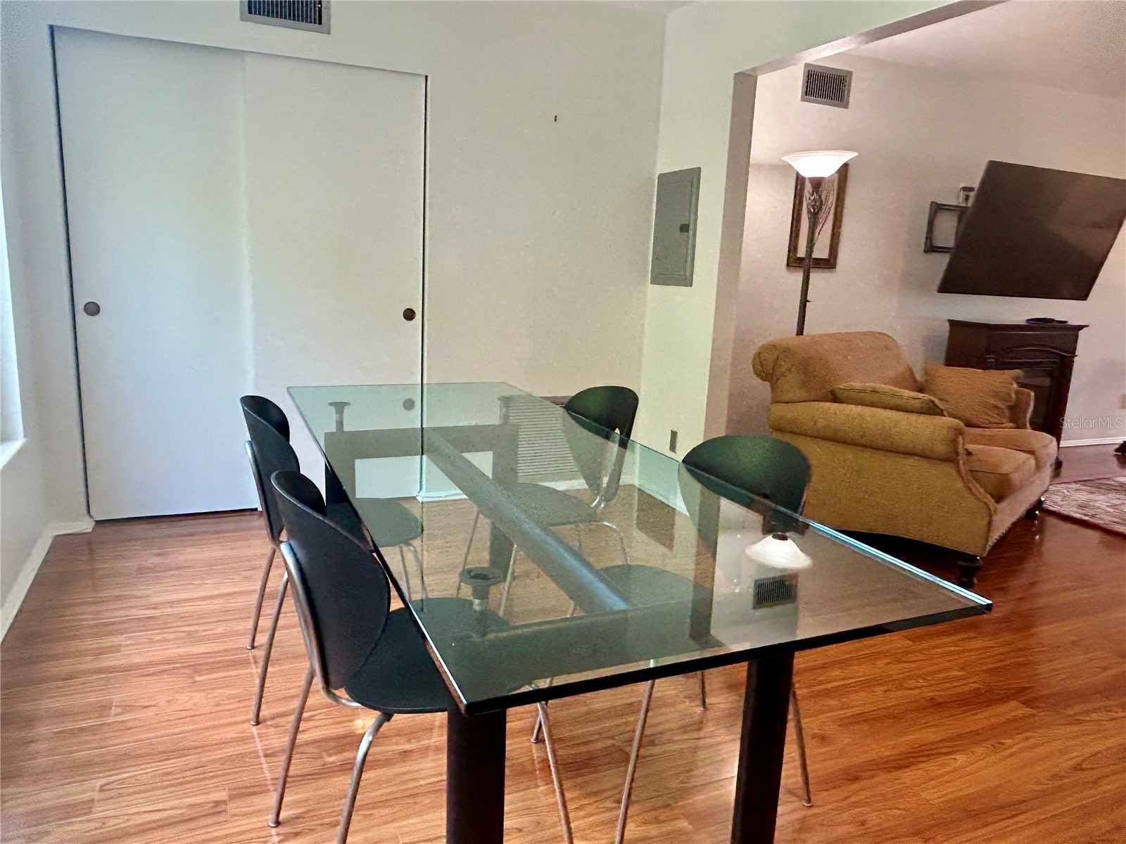 2436 Rhodesian Drive #42 Clearwater FL 33763 TB8517048 image17