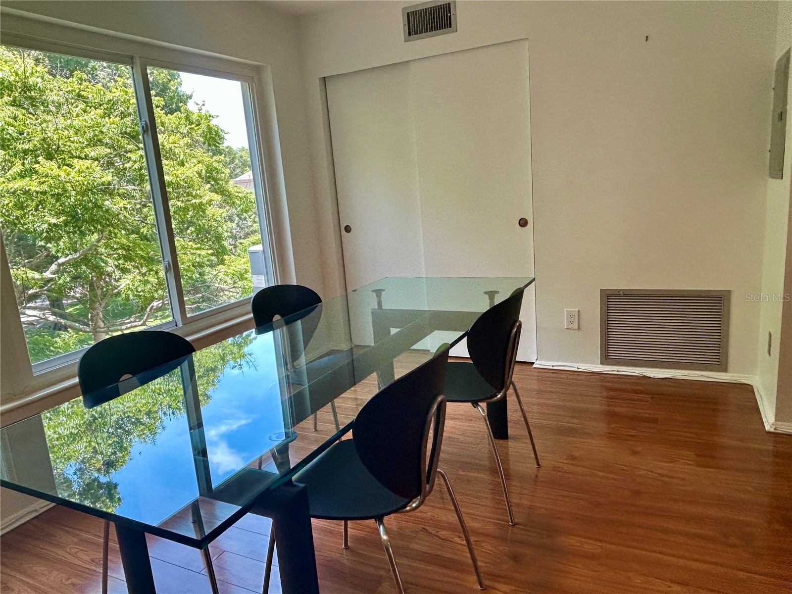 2436 Rhodesian Drive #42 Clearwater FL 33763 TB8517048 image18
