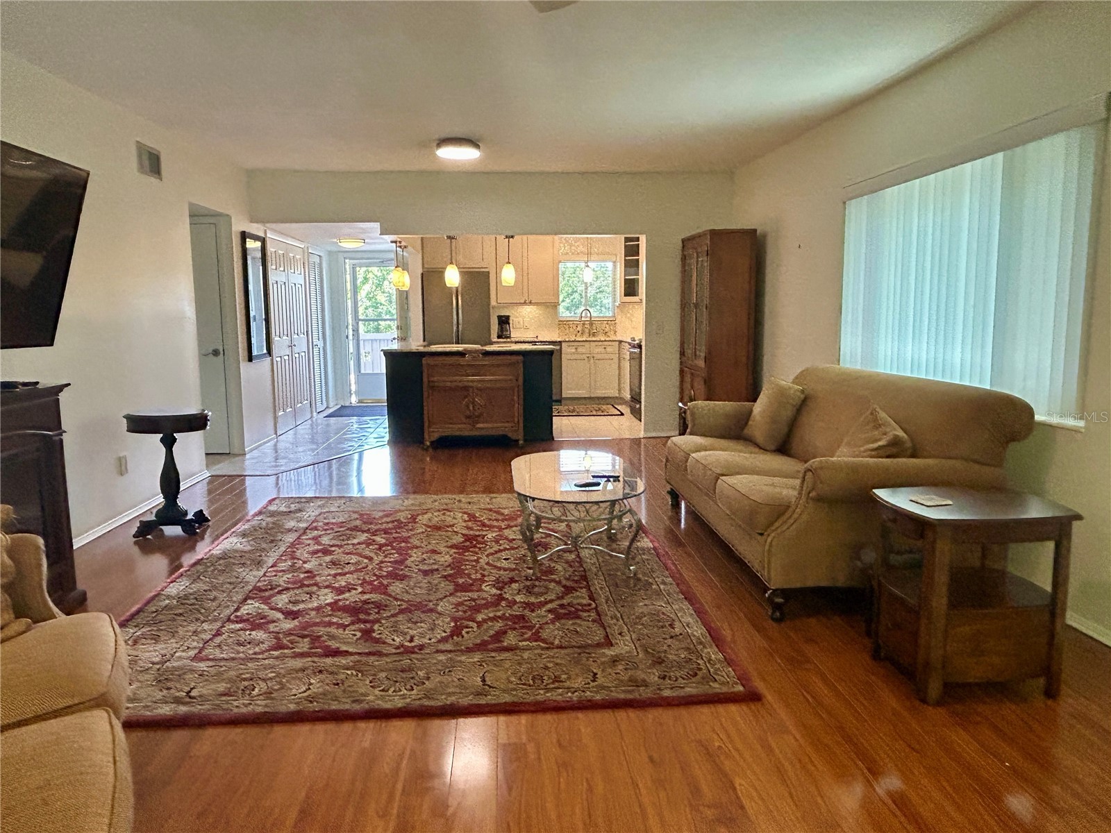 2436 Rhodesian Drive #42 Clearwater FL 33763 TB8517048 image20