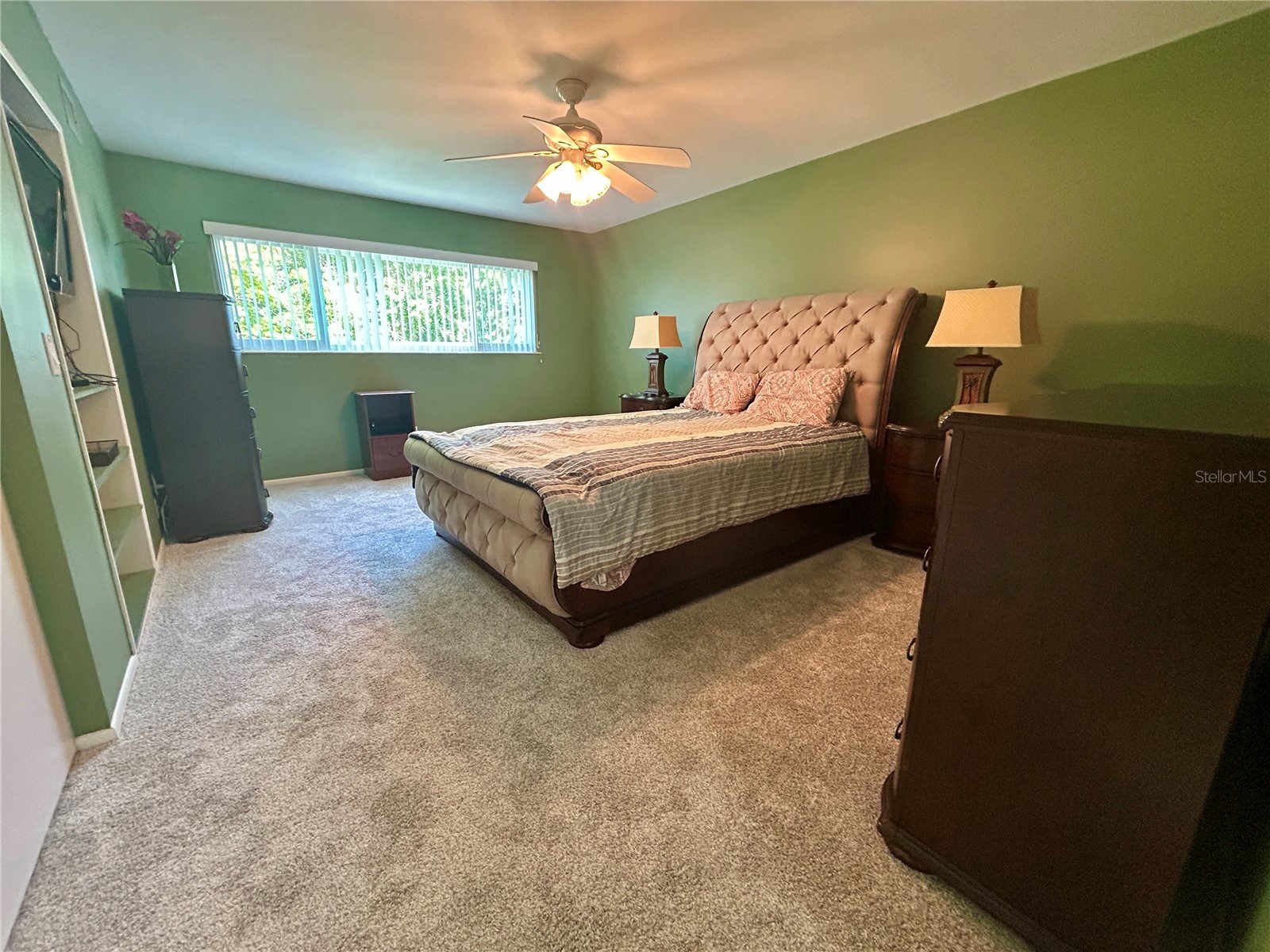 2436 Rhodesian Drive #42 Clearwater FL 33763 TB8517048 image21