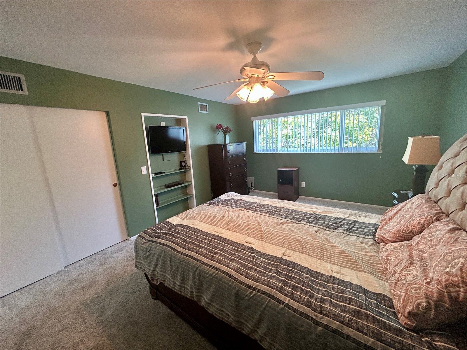 2436 Rhodesian Drive #42 Clearwater FL 33763 TB8517048 image22