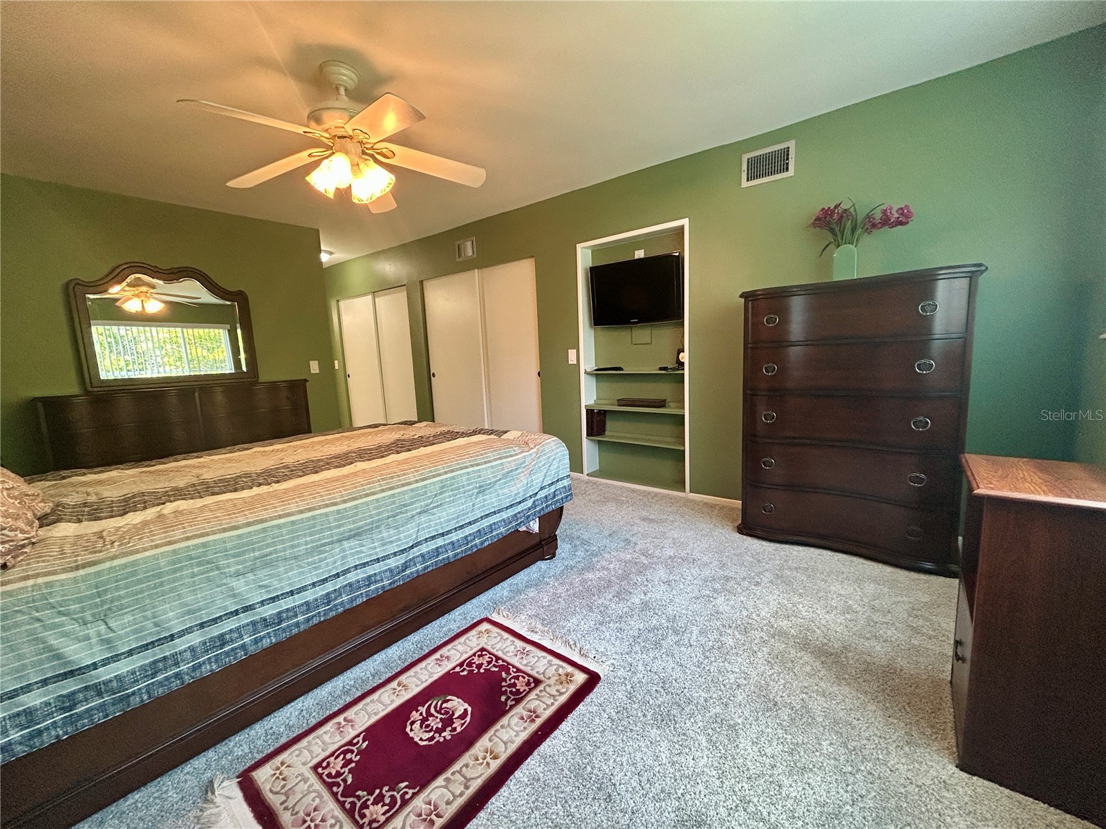 2436 Rhodesian Drive #42 Clearwater FL 33763 TB8517048 image23