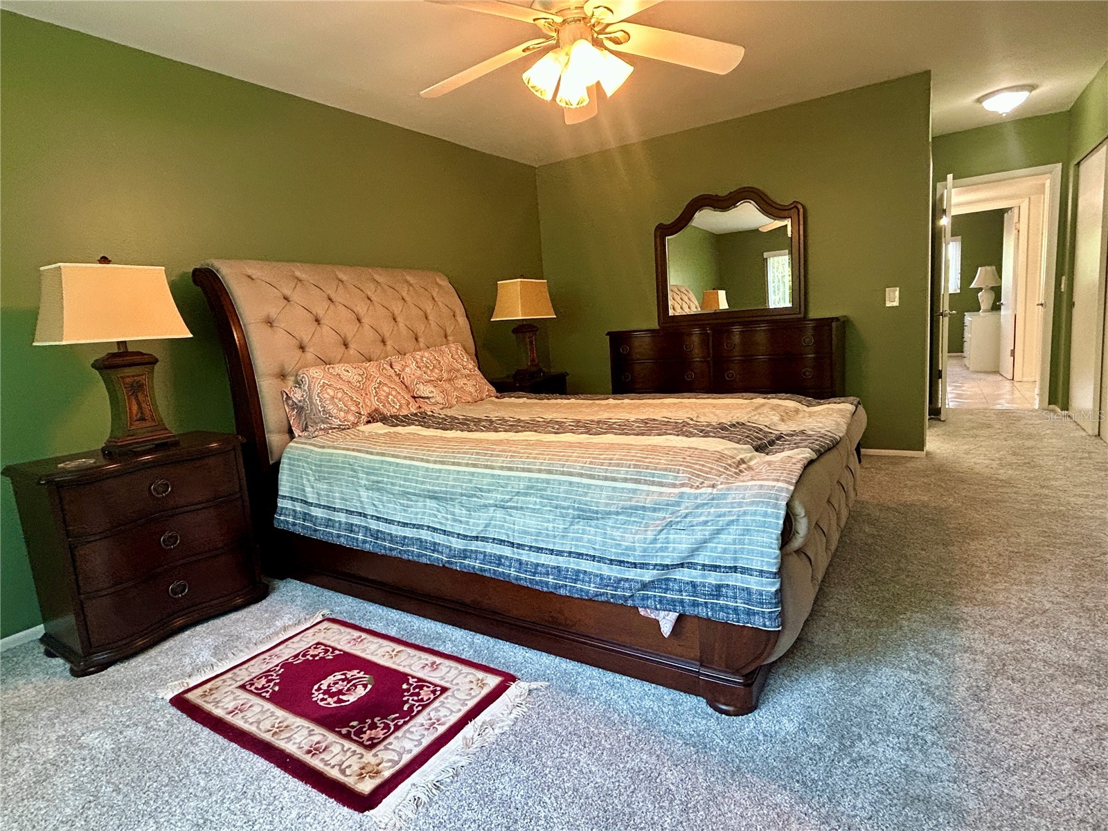 2436 Rhodesian Drive #42 Clearwater FL 33763 TB8517048 image24