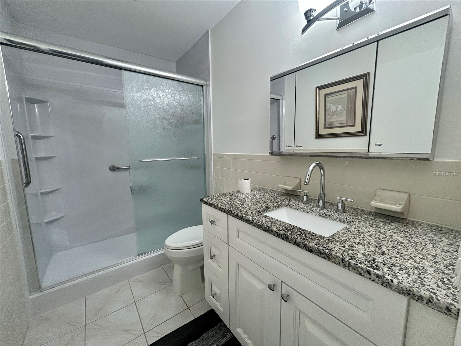 2436 Rhodesian Drive #42 Clearwater FL 33763 TB8517048 image25
