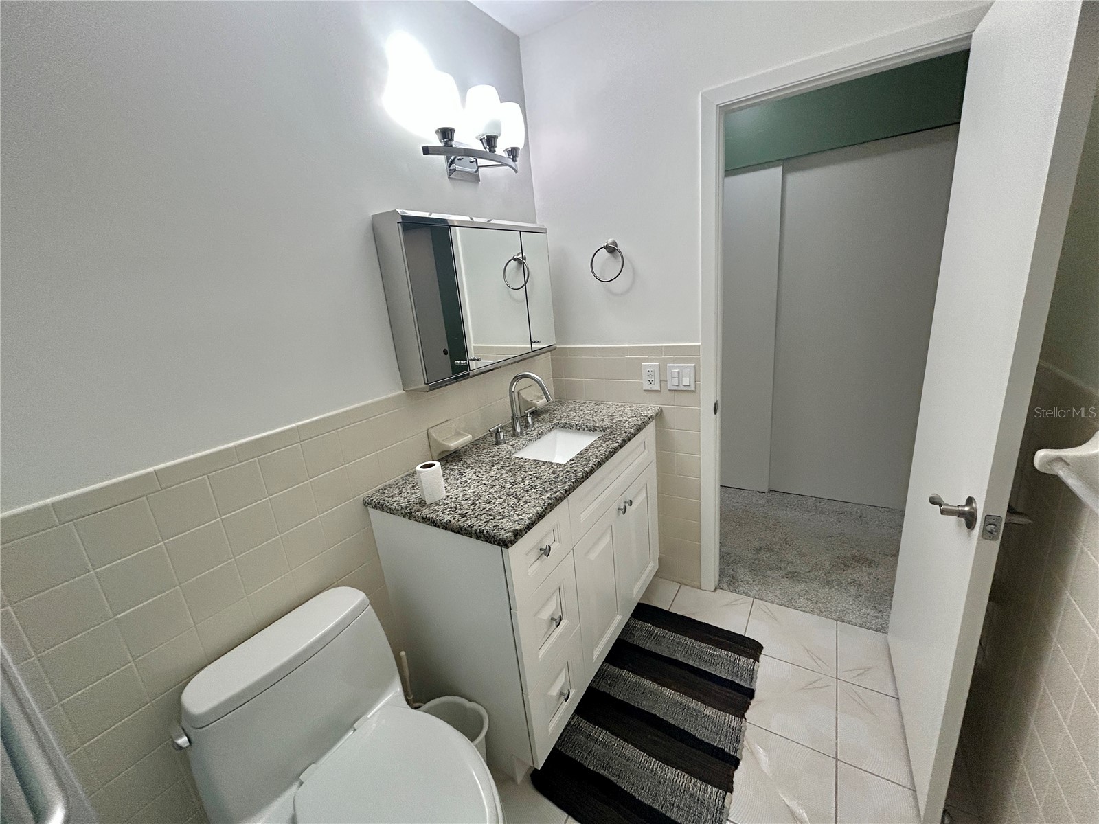 2436 Rhodesian Drive #42 Clearwater FL 33763 TB8517048 image26