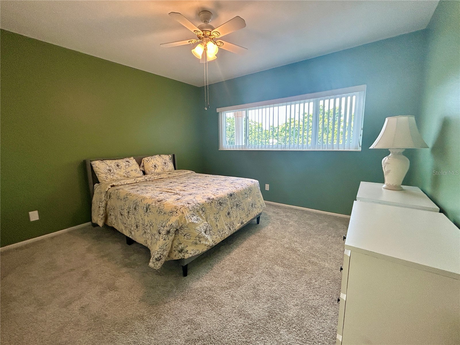 2436 Rhodesian Drive #42 Clearwater FL 33763 TB8517048 image27