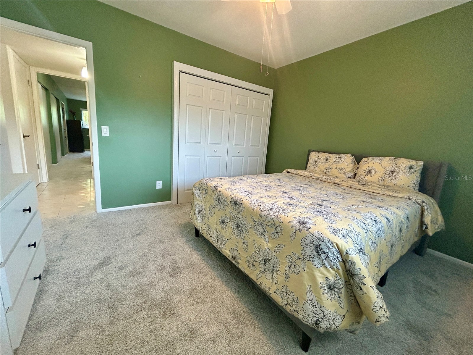 2436 Rhodesian Drive #42 Clearwater FL 33763 TB8517048 image28