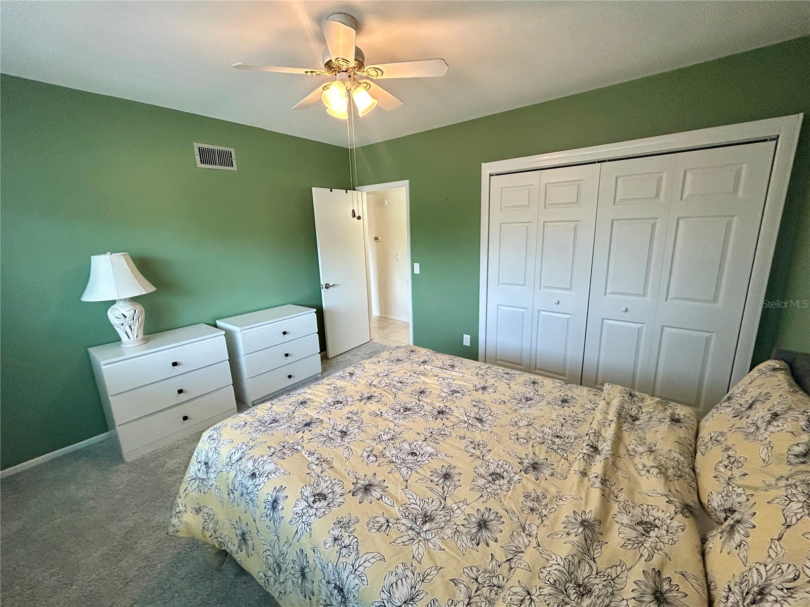 2436 Rhodesian Drive #42 Clearwater FL 33763 TB8517048 image29