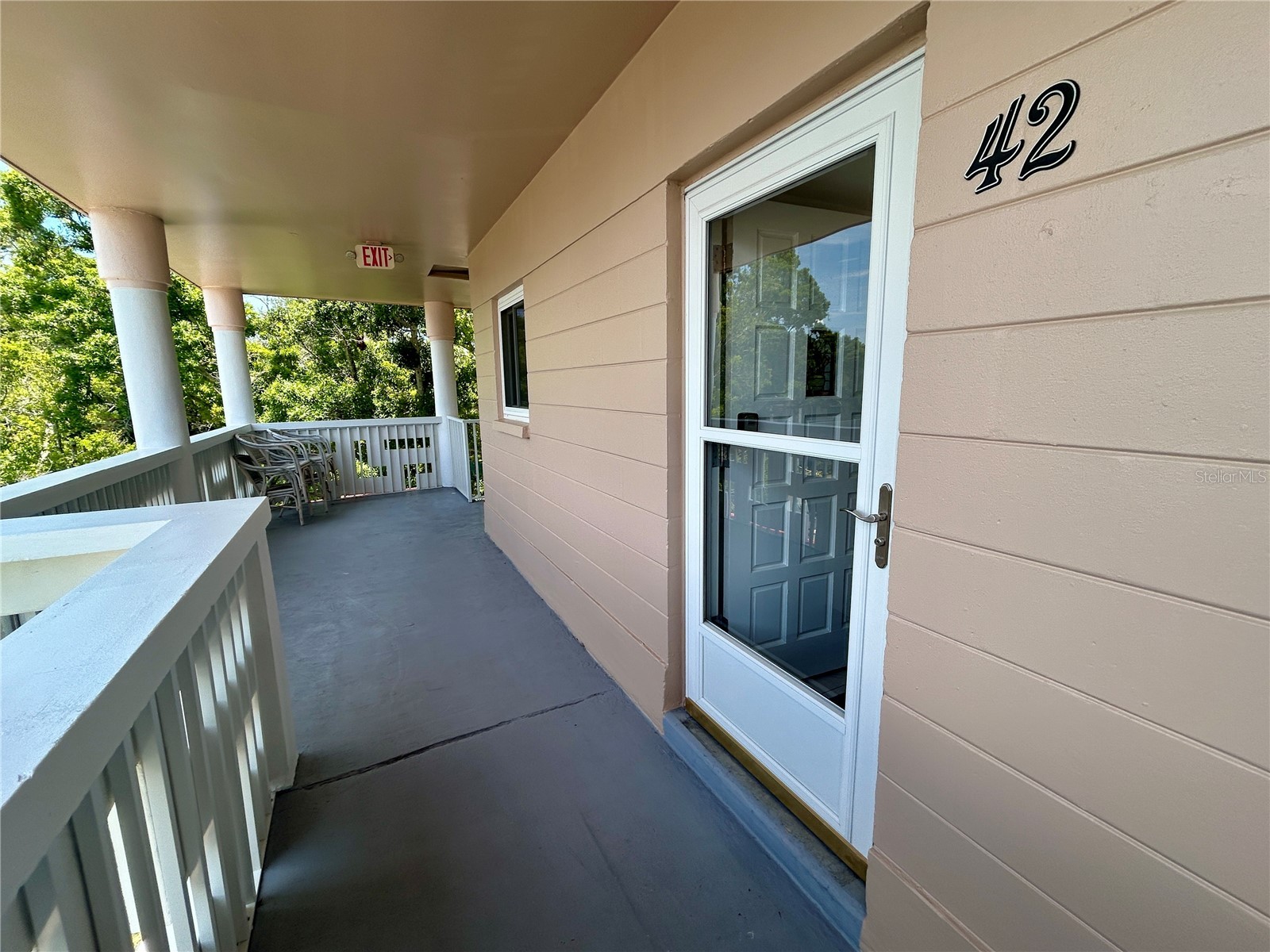 2436 Rhodesian Drive #42 Clearwater FL 33763 TB8517048 image3