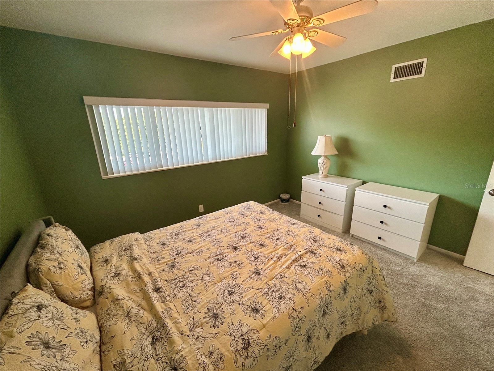 2436 Rhodesian Drive #42 Clearwater FL 33763 TB8517048 image30