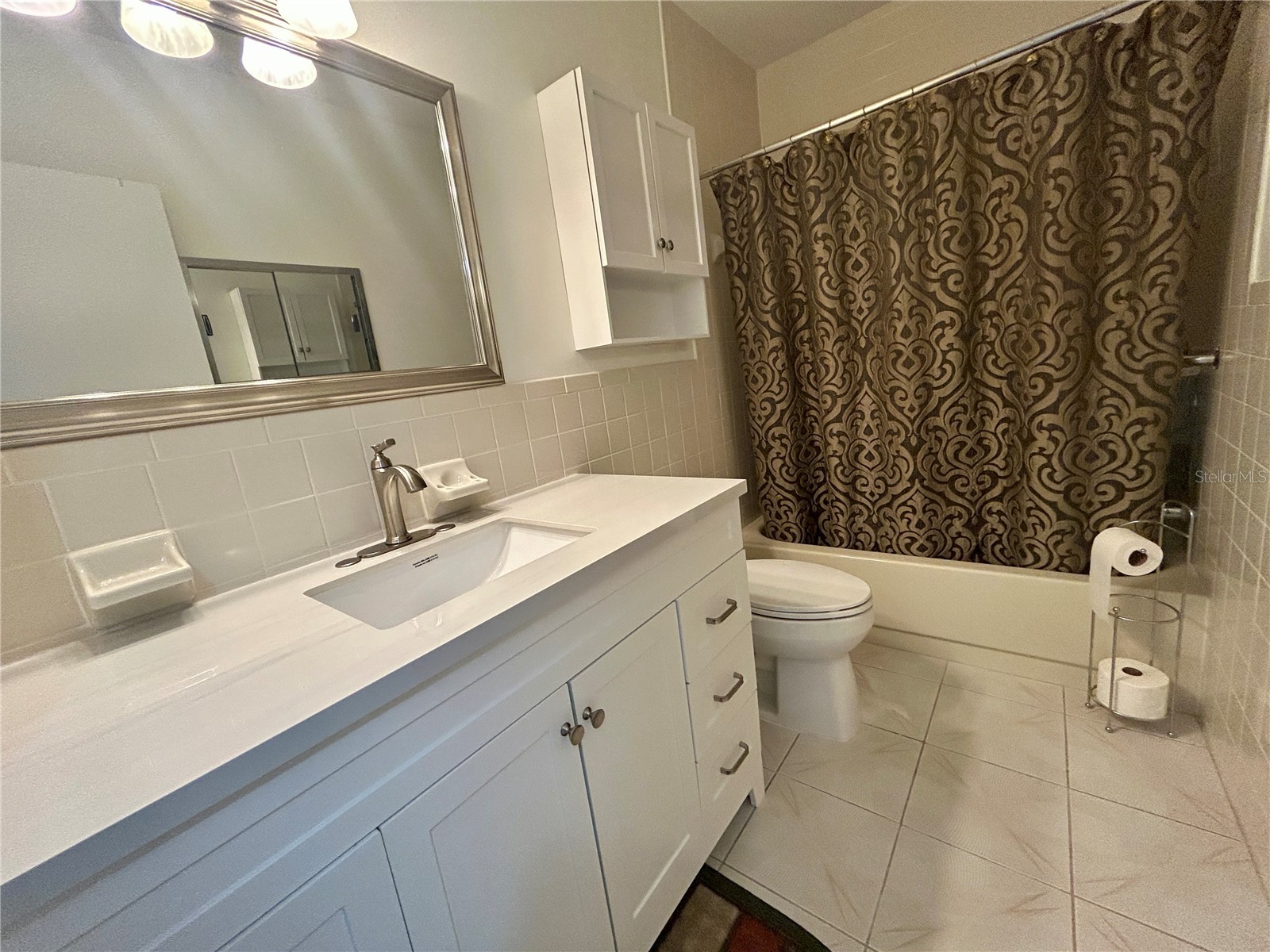 2436 Rhodesian Drive #42 Clearwater FL 33763 TB8517048 image31