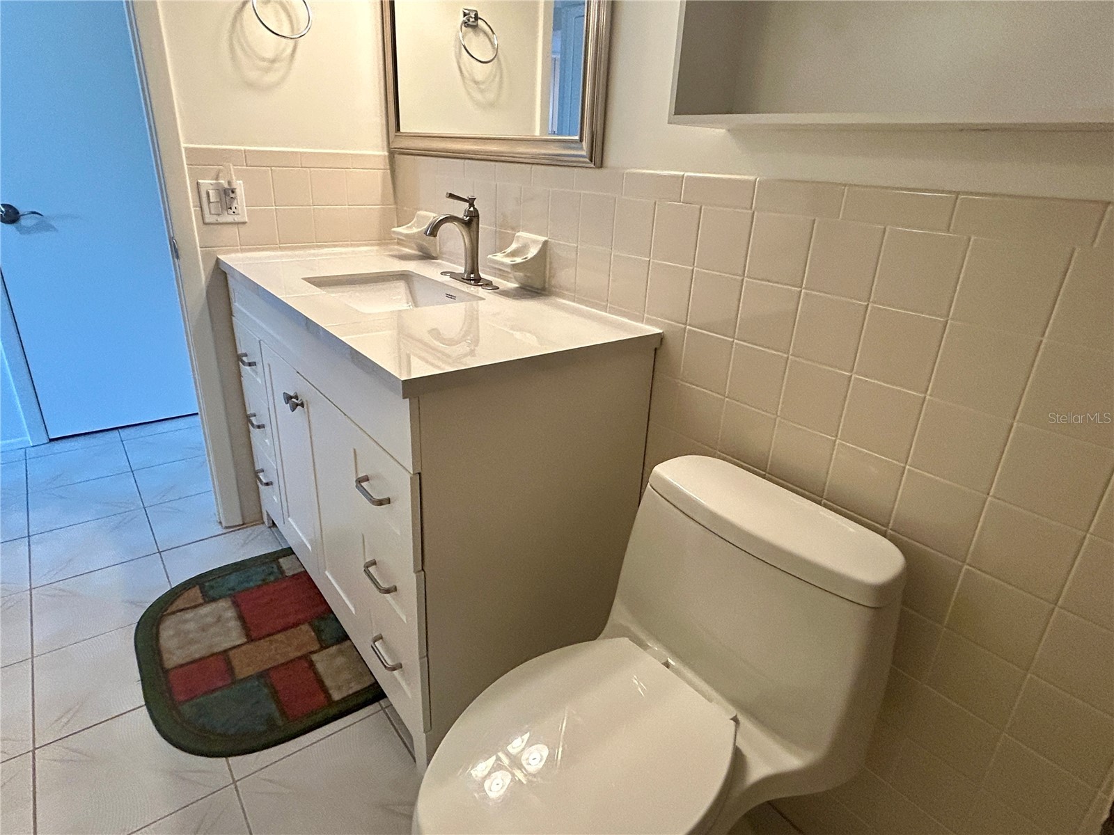 2436 Rhodesian Drive #42 Clearwater FL 33763 TB8517048 image32
