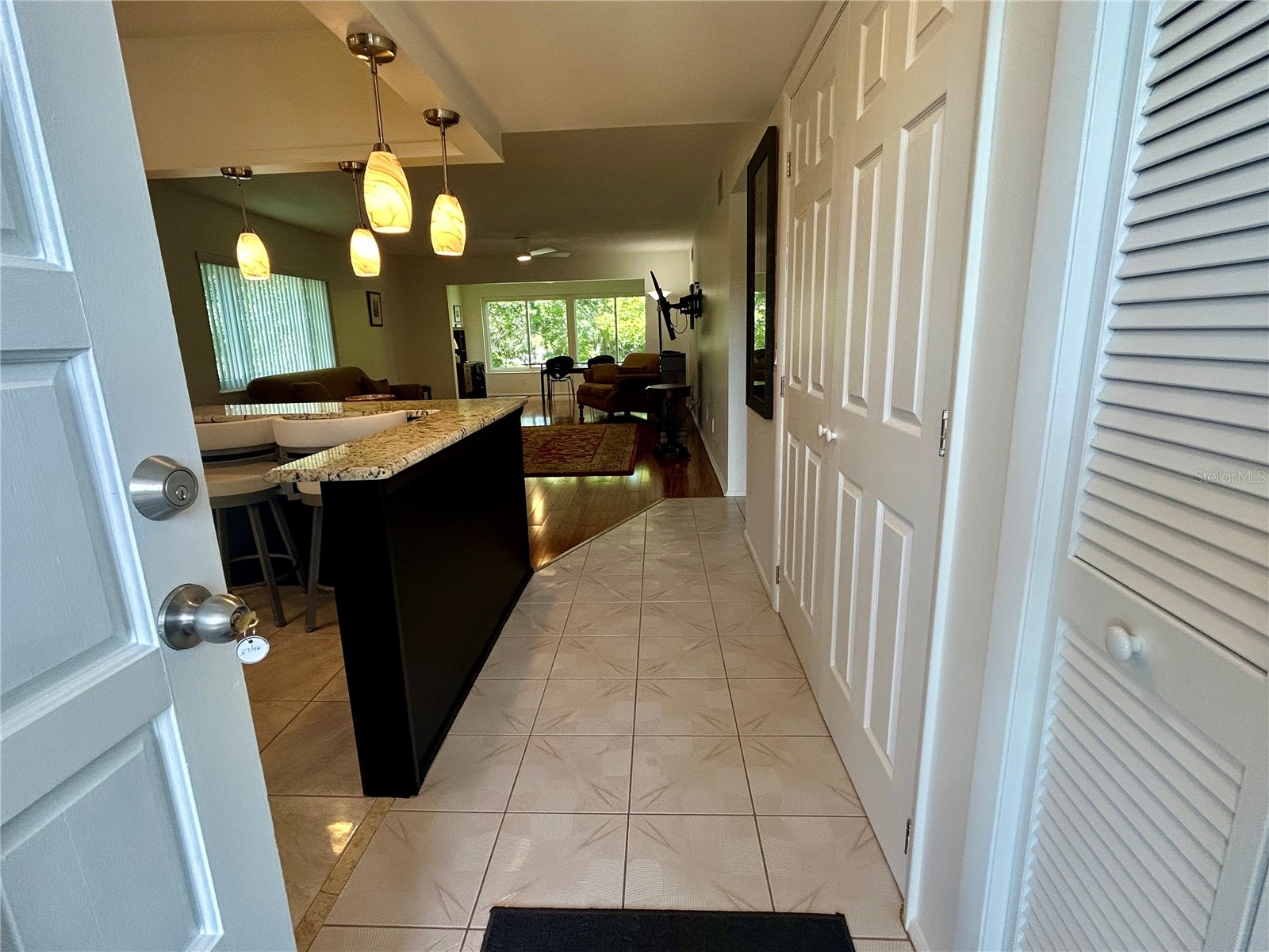 2436 Rhodesian Drive #42 Clearwater FL 33763 TB8517048 image4