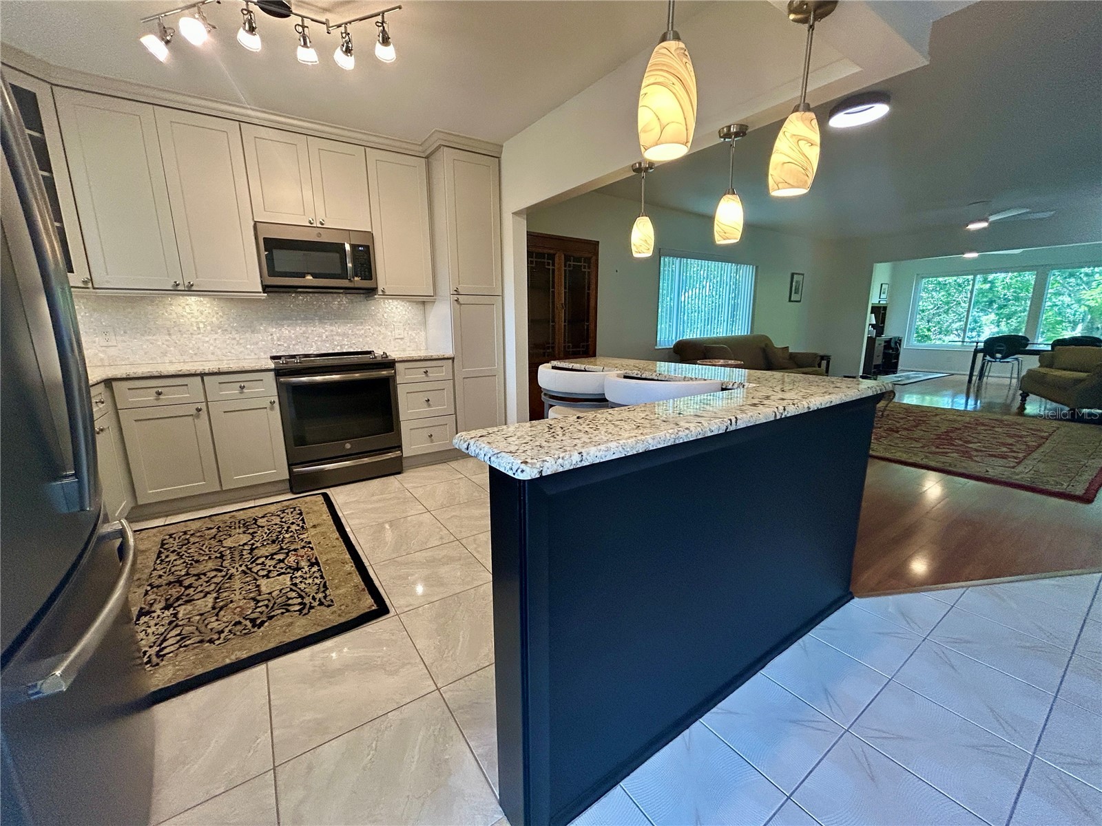 2436 Rhodesian Drive #42 Clearwater FL 33763 TB8517048 image5