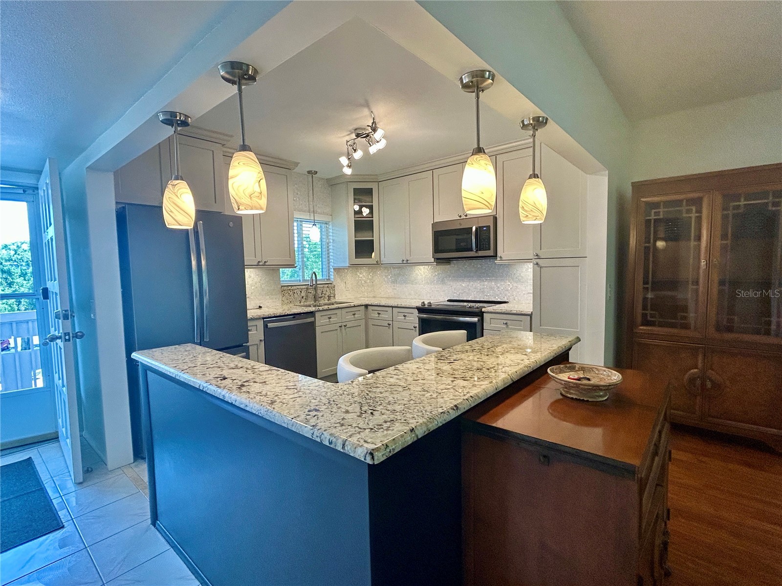 2436 Rhodesian Drive #42 Clearwater FL 33763 TB8517048 image6