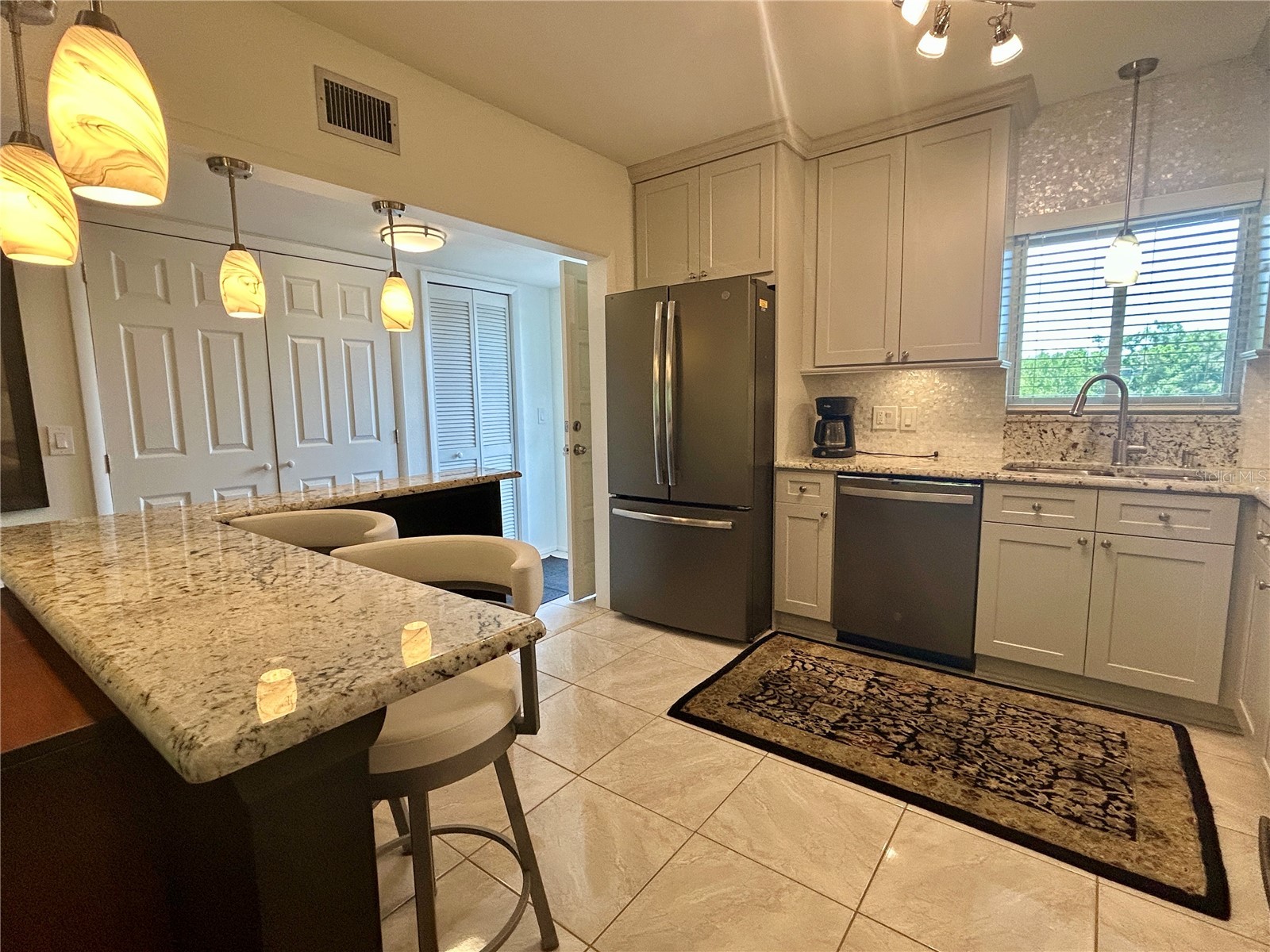 2436 Rhodesian Drive #42 Clearwater FL 33763 TB8517048 image7