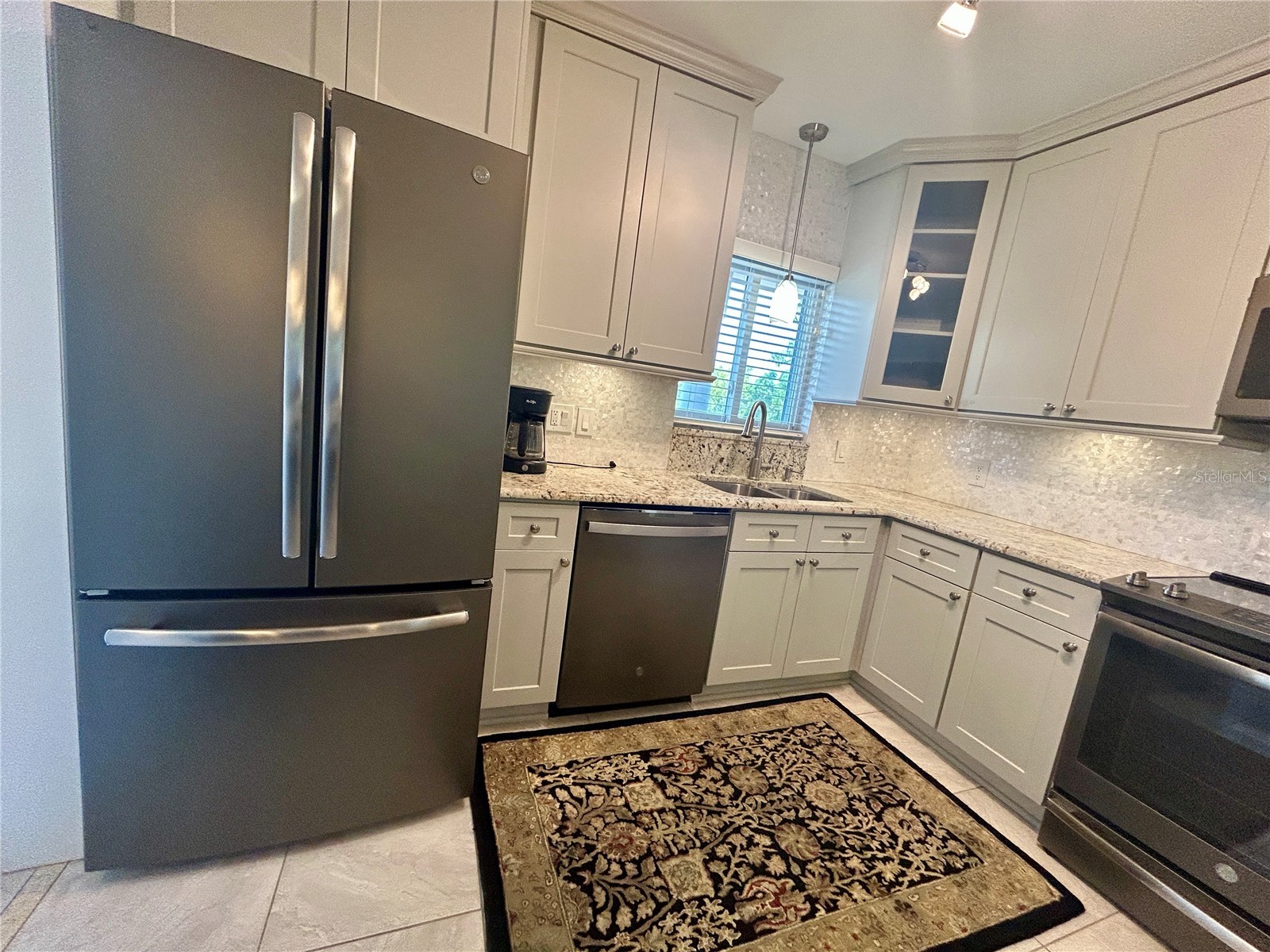 2436 Rhodesian Drive #42 Clearwater FL 33763 TB8517048 image8