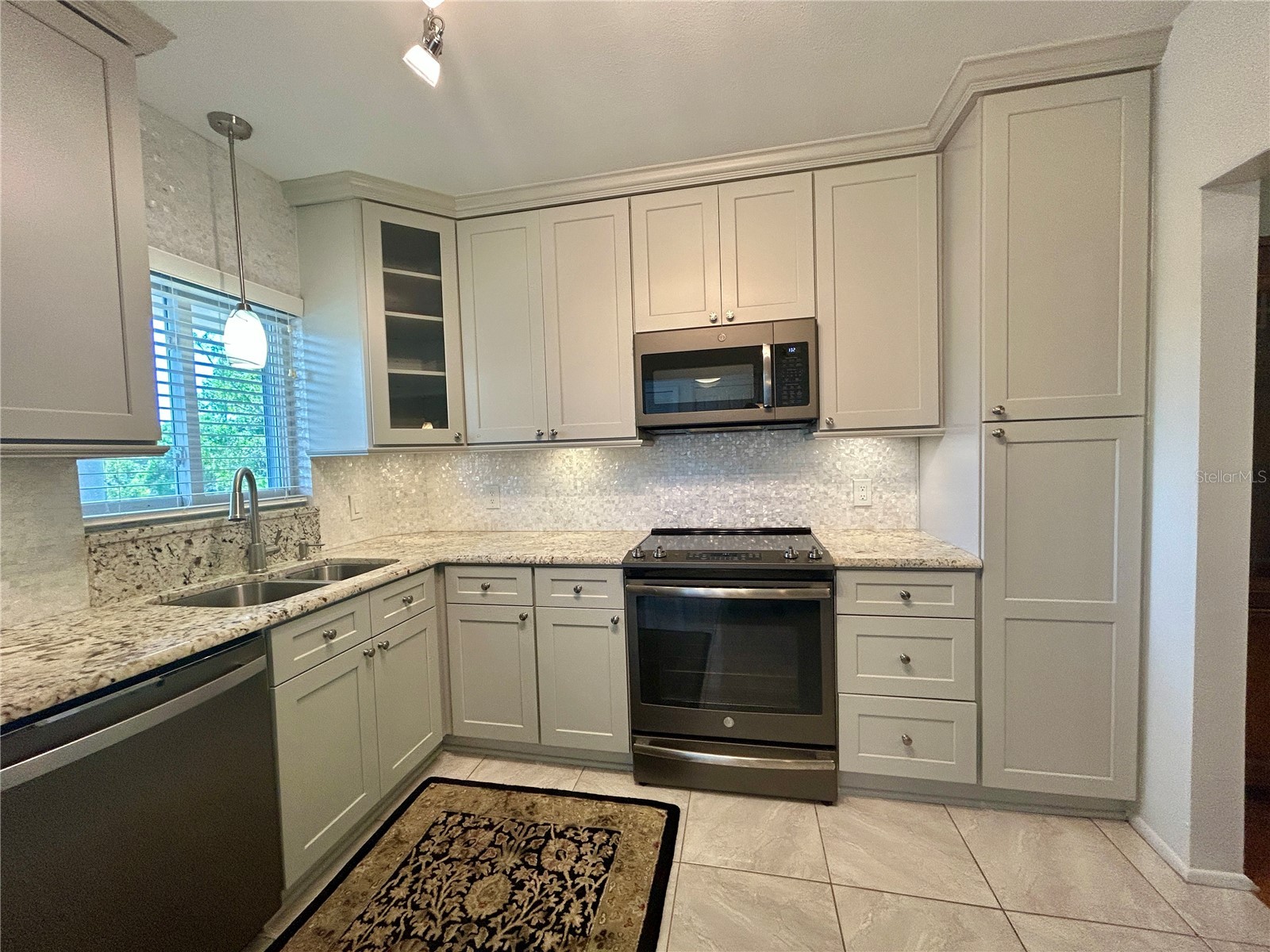 2436 Rhodesian Drive #42 Clearwater FL 33763 TB8517048 image9