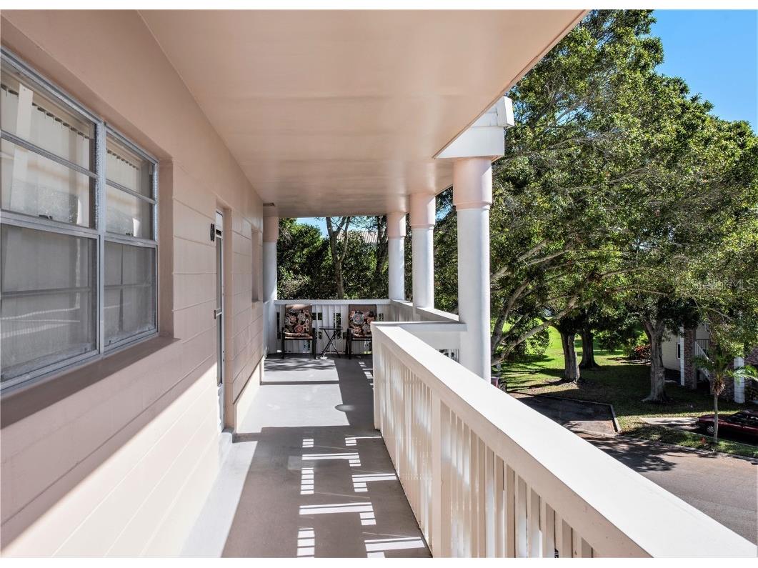 2436 Rhodesian Drive #60 Clearwater FL 33763 U8181008 image1
