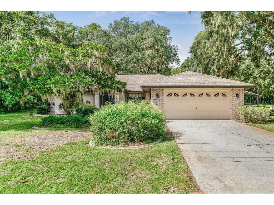 2436 S Zellner Drive Inverness FL 34450 TB8444023 image1