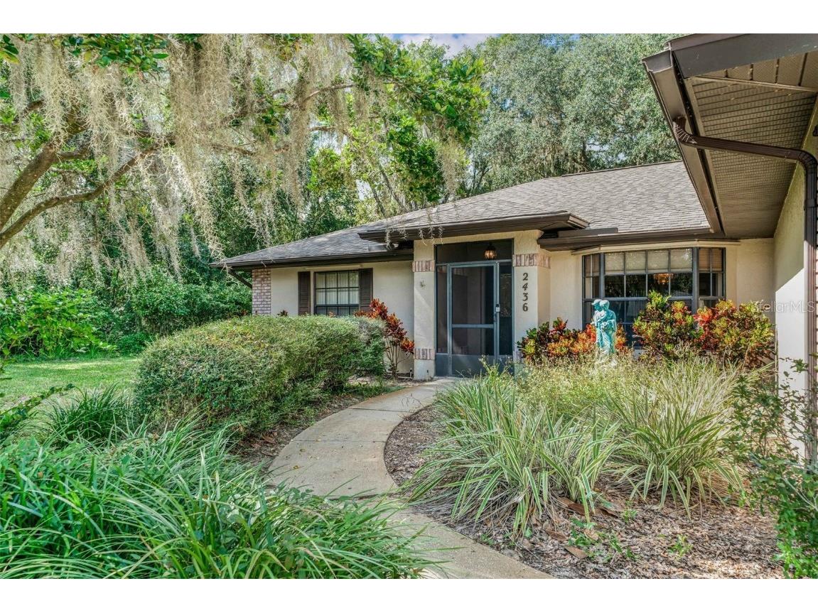 2436 S Zellner Drive Inverness FL 34450 TB8444023 image11