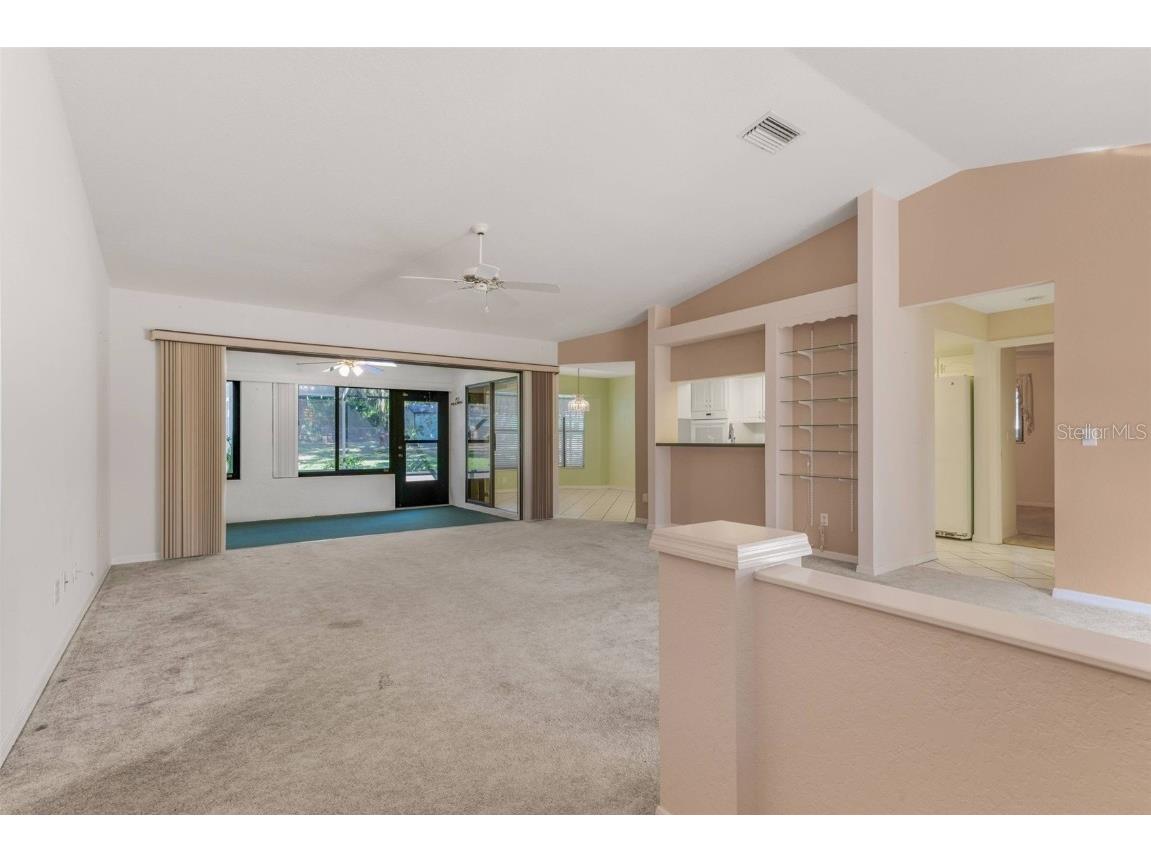 2436 S Zellner Drive Inverness FL 34450 TB8444023 image13