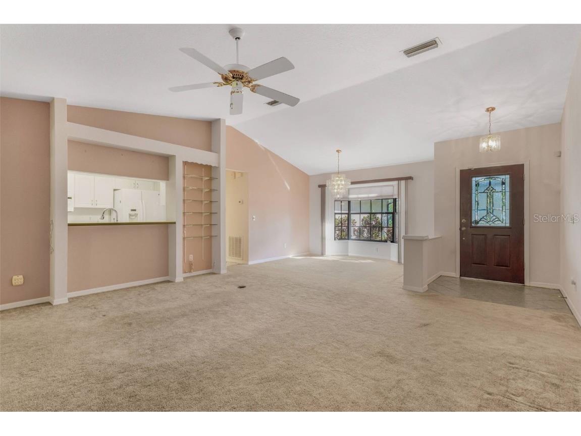 2436 S Zellner Drive Inverness FL 34450 TB8444023 image14