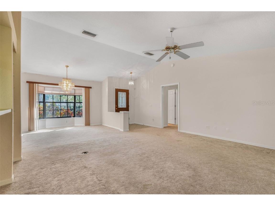 2436 S Zellner Drive Inverness FL 34450 TB8444023 image15