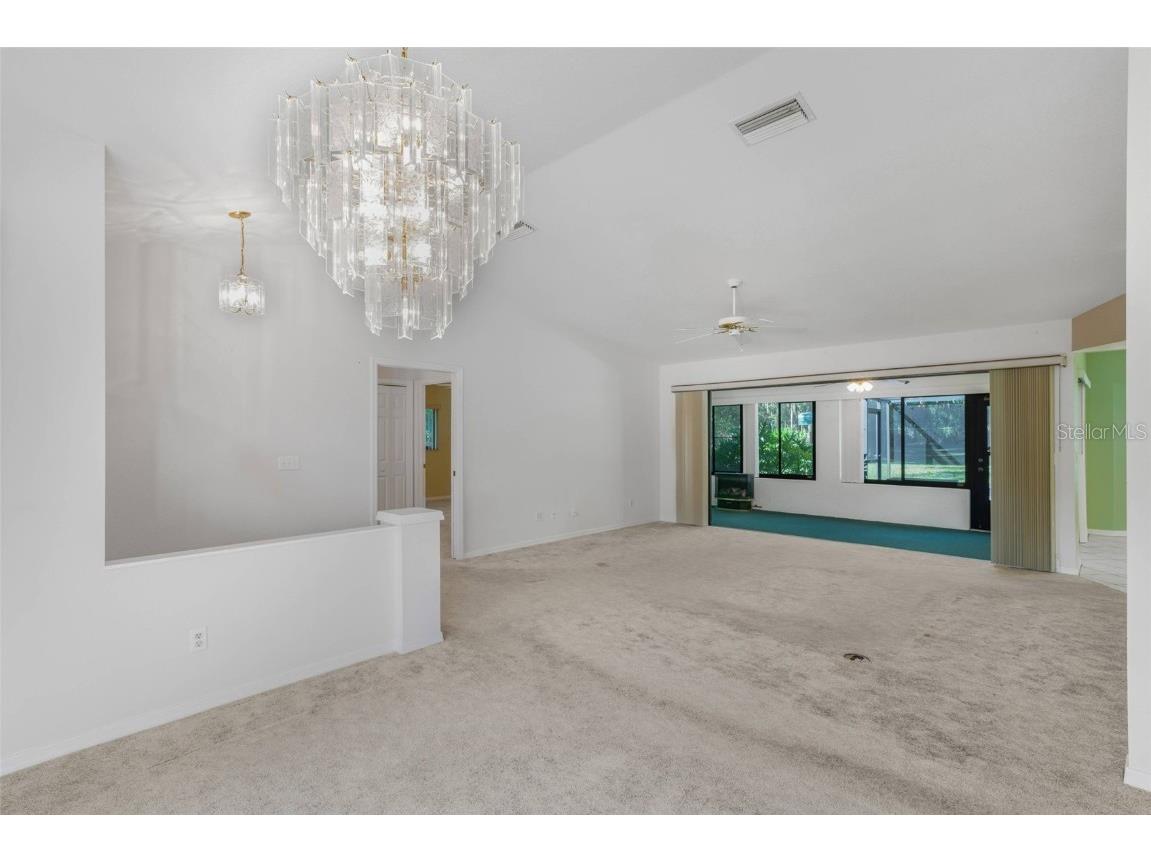 2436 S Zellner Drive Inverness FL 34450 TB8444023 image16