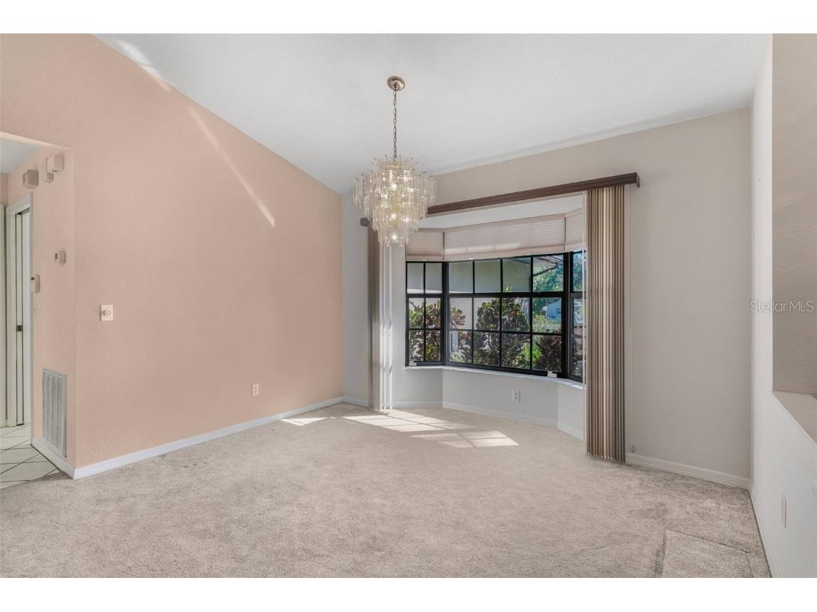 2436 S Zellner Drive Inverness FL 34450 TB8444023 image17