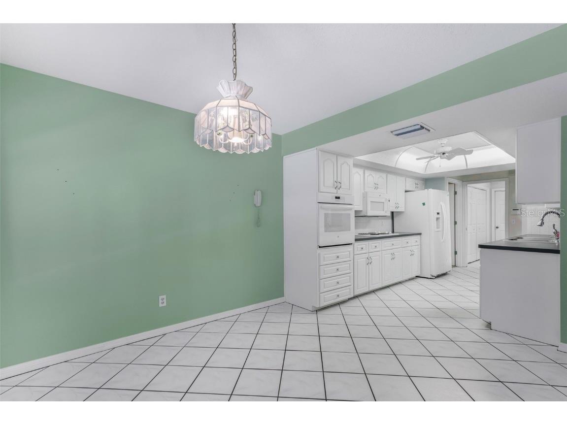 2436 S Zellner Drive Inverness FL 34450 TB8444023 image18