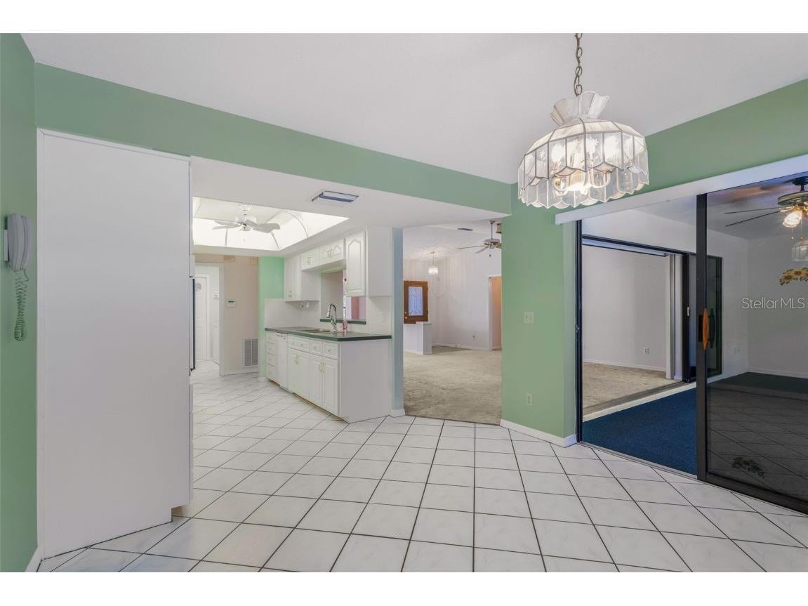 2436 S Zellner Drive Inverness FL 34450 TB8444023 image19