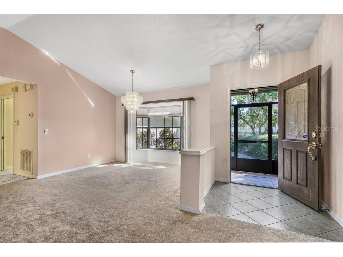 2436 S Zellner Drive Inverness FL 34450 TB8444023 image2